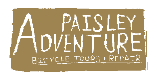 Paisley_Adventure_Logo.png