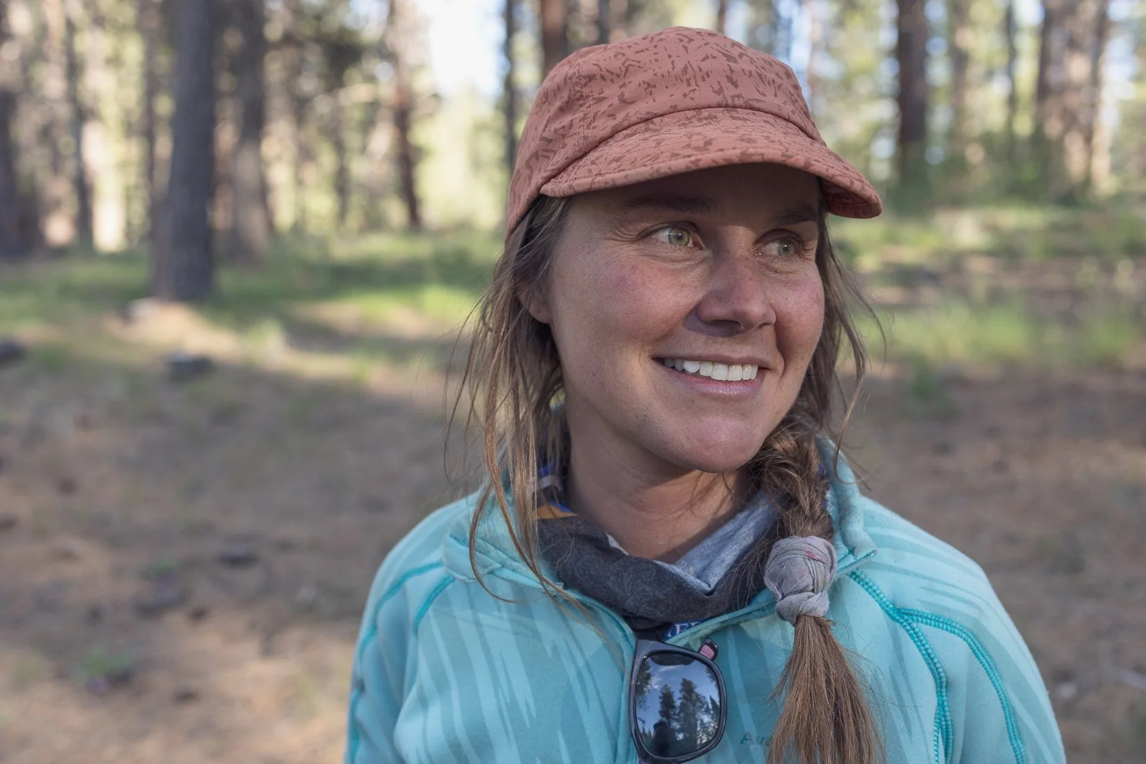 Missy Simula + Lower Fifteenmile Logout+ BIG Lonely donations
