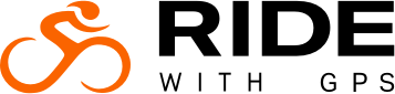 horizontal-logo.png