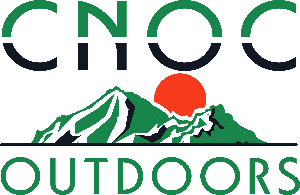 cnoc logo.png