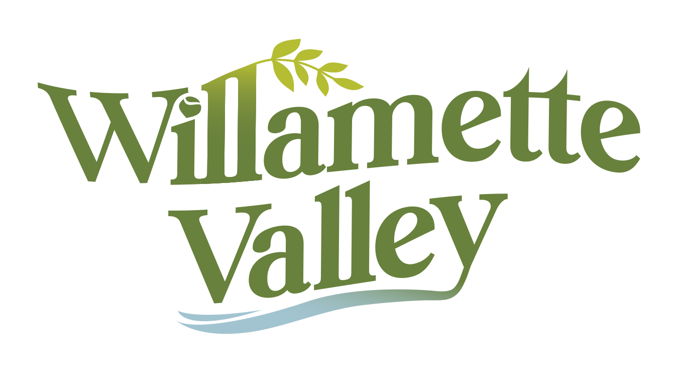 Willamette_Valley_Logo.png