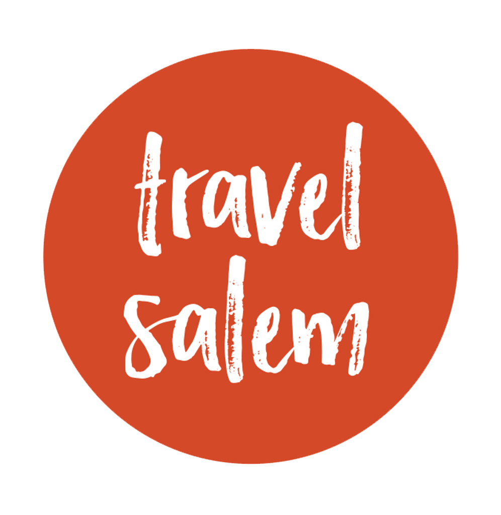 TravelSalem_logo.png