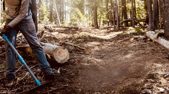 Fremont Stewardship Event #2