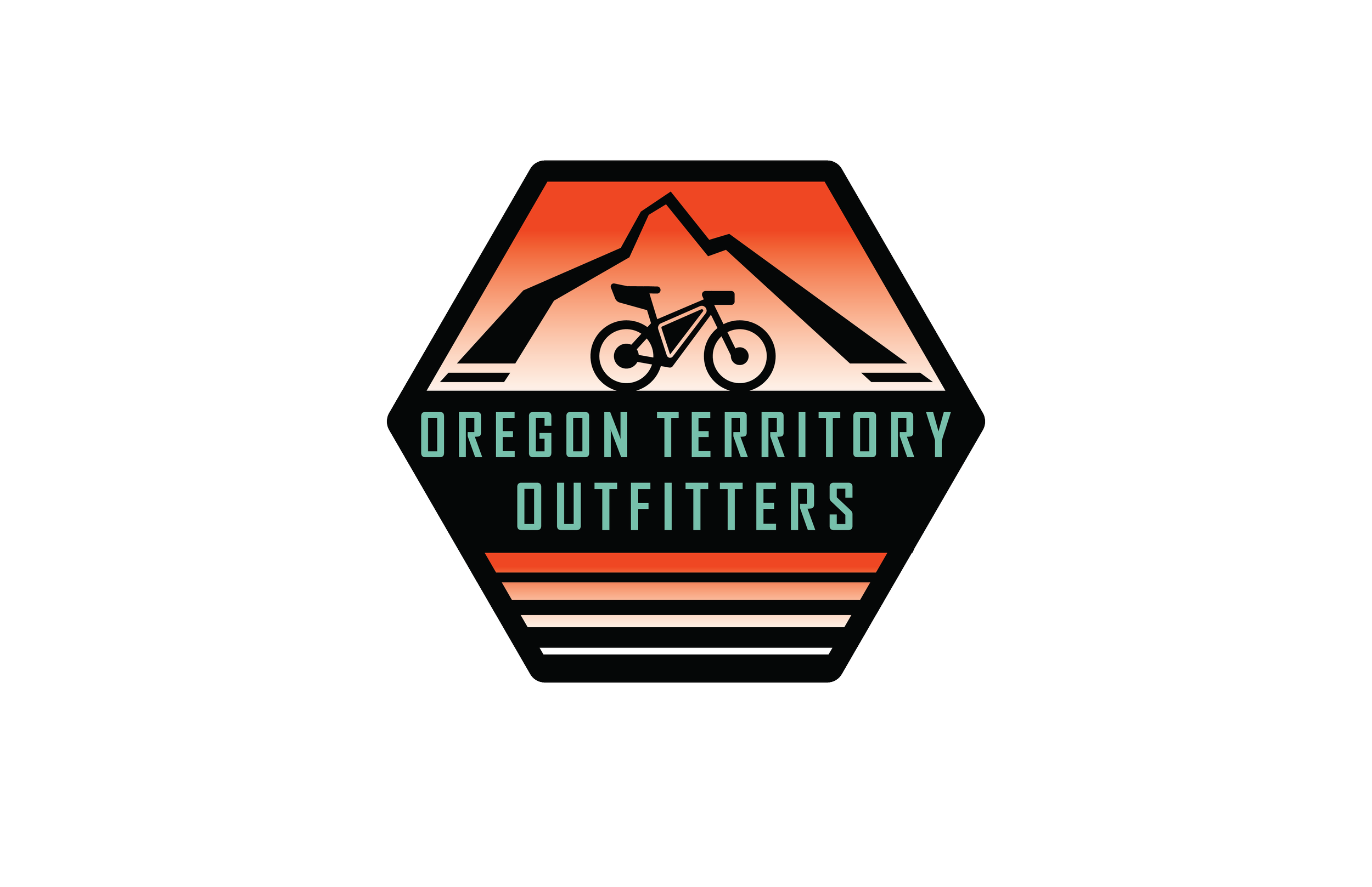 OTO_LOGO_v2-27 (1).png