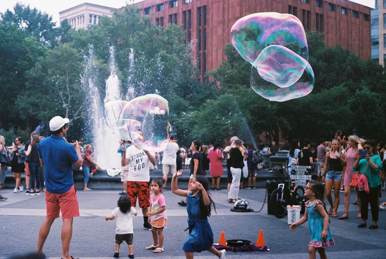 S040978-R2-030-13A.jpg