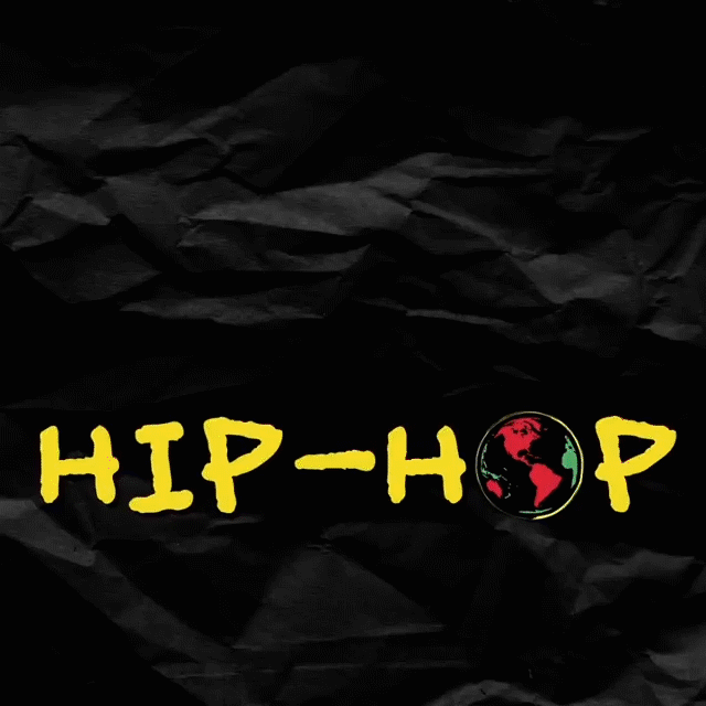 A Tribe Called Quest