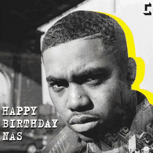Nas