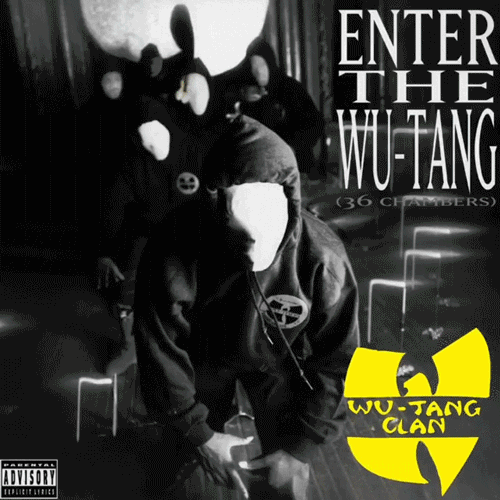 Wu-Tang Clan
