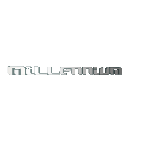 Millenium.gif