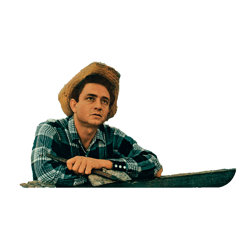 Johnny-Cash_NTWAS_Sticker.gif