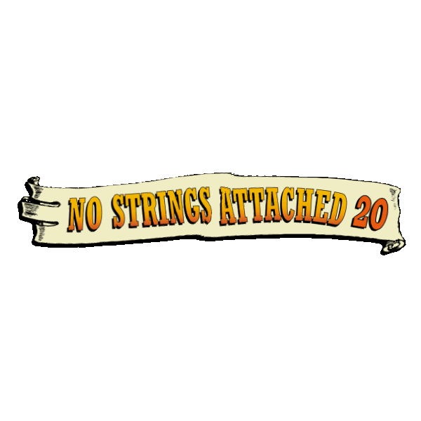 NoStringsAttached20_v03.gif