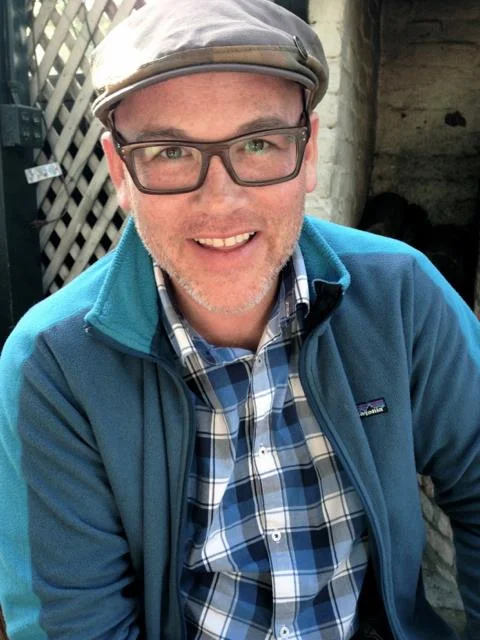 chris.jpg