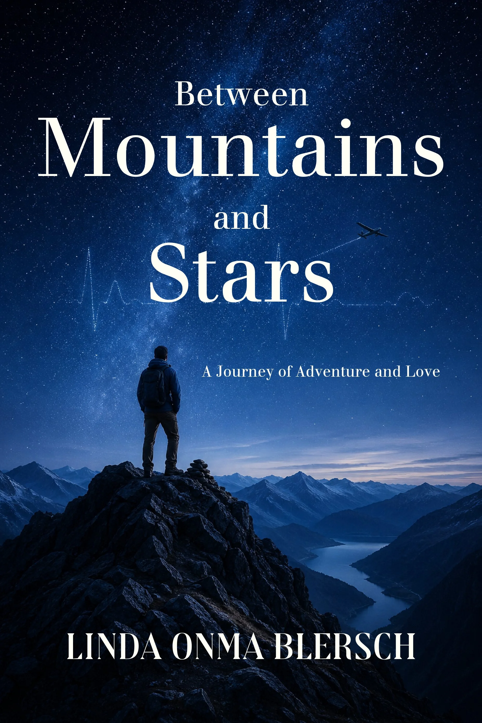 Editing, Book Coaching, Publishing Consulting, Cover Design