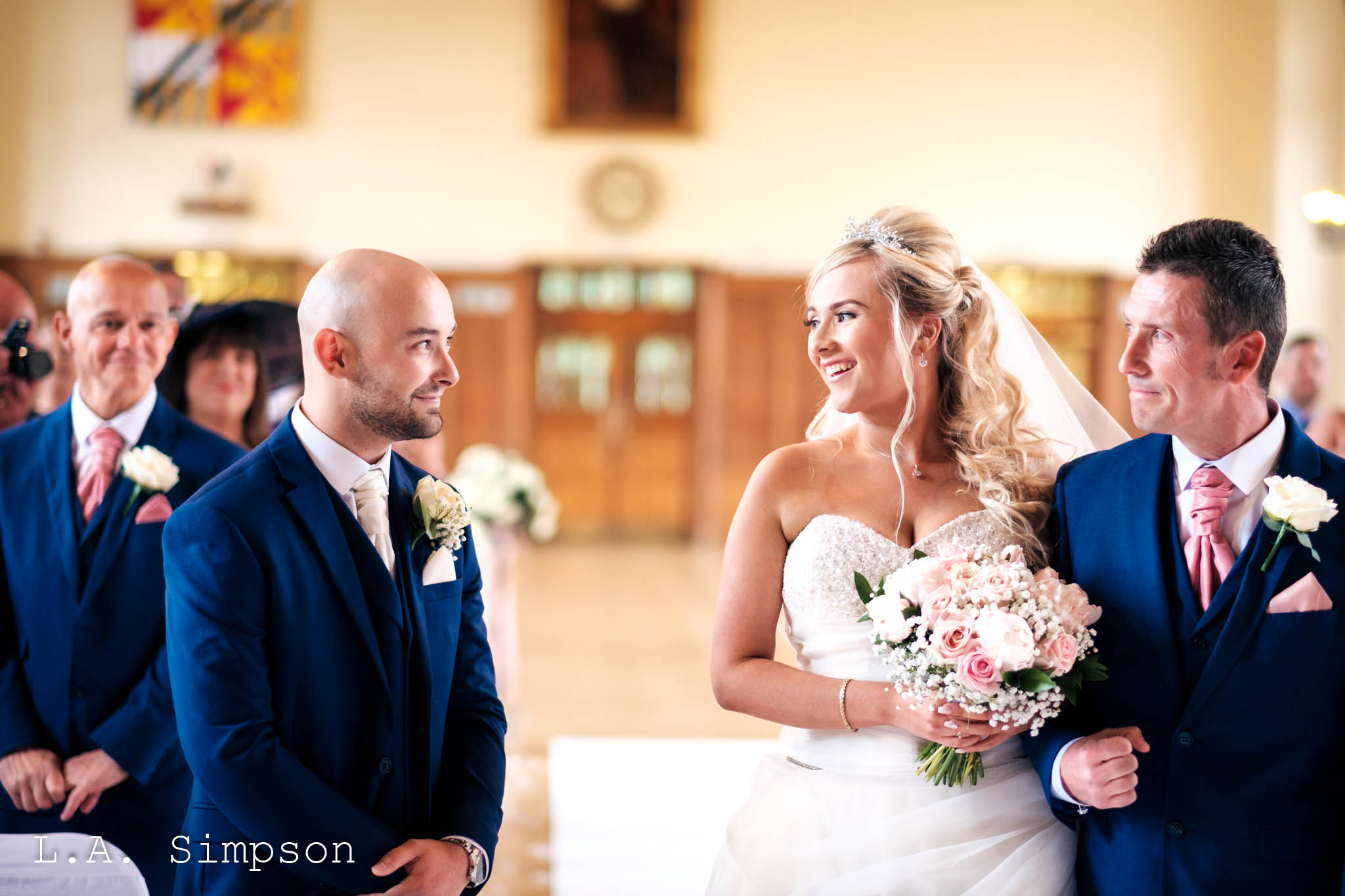 Lee_Simpson_Photography_Bolton_School_Wedding15.jpg