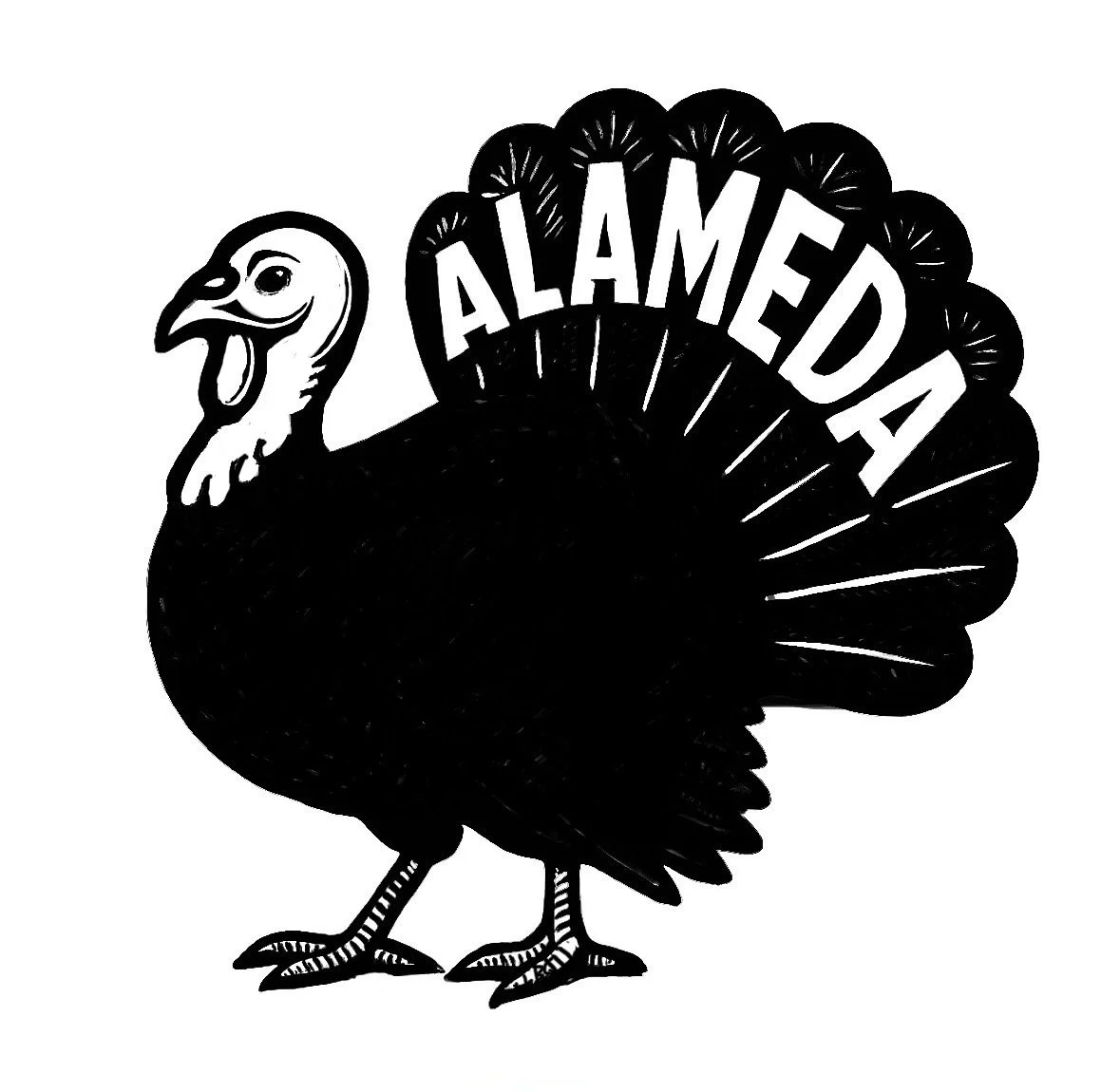 alameda turkey.jpeg