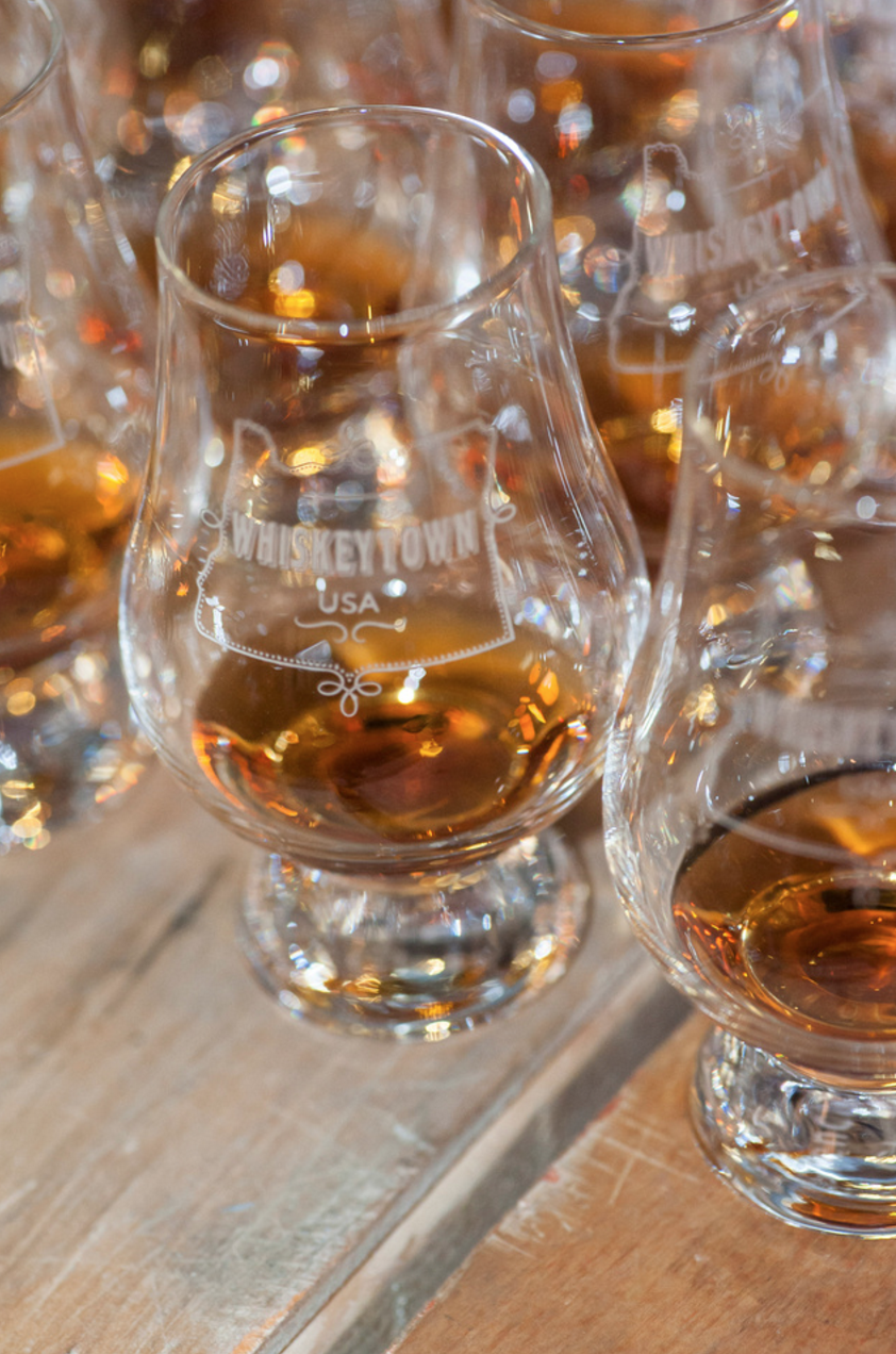 Screen Shot 2016-07-01 at 1.02.57 AM.png