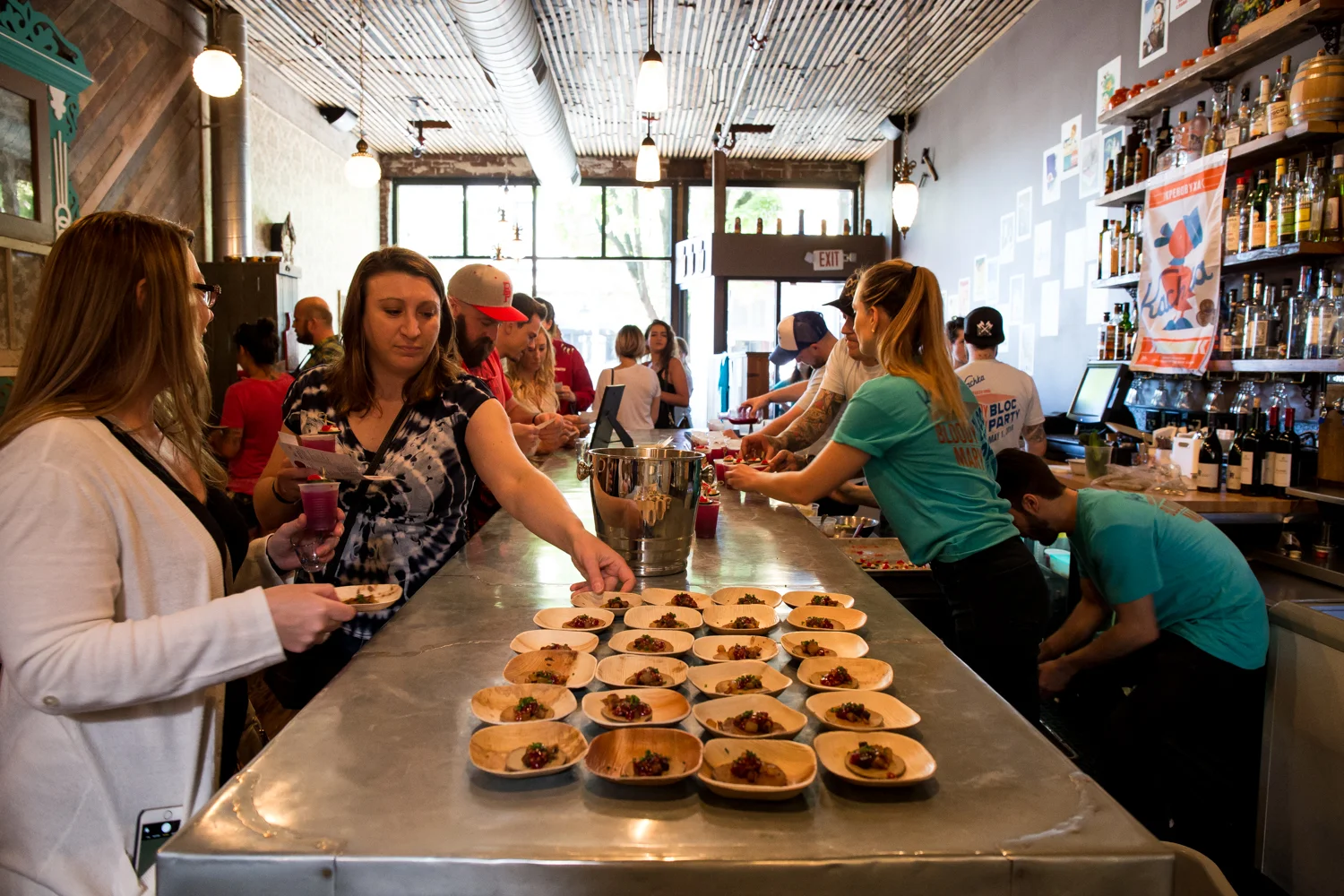 BloodyMaryBlocParty_2642LR_creditCarlyDiaz.jpg
