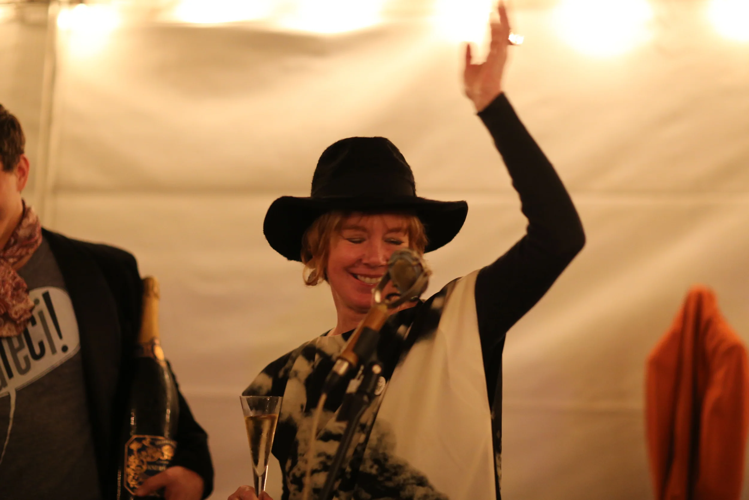 2015-10-11 19.32.15-1.jpg