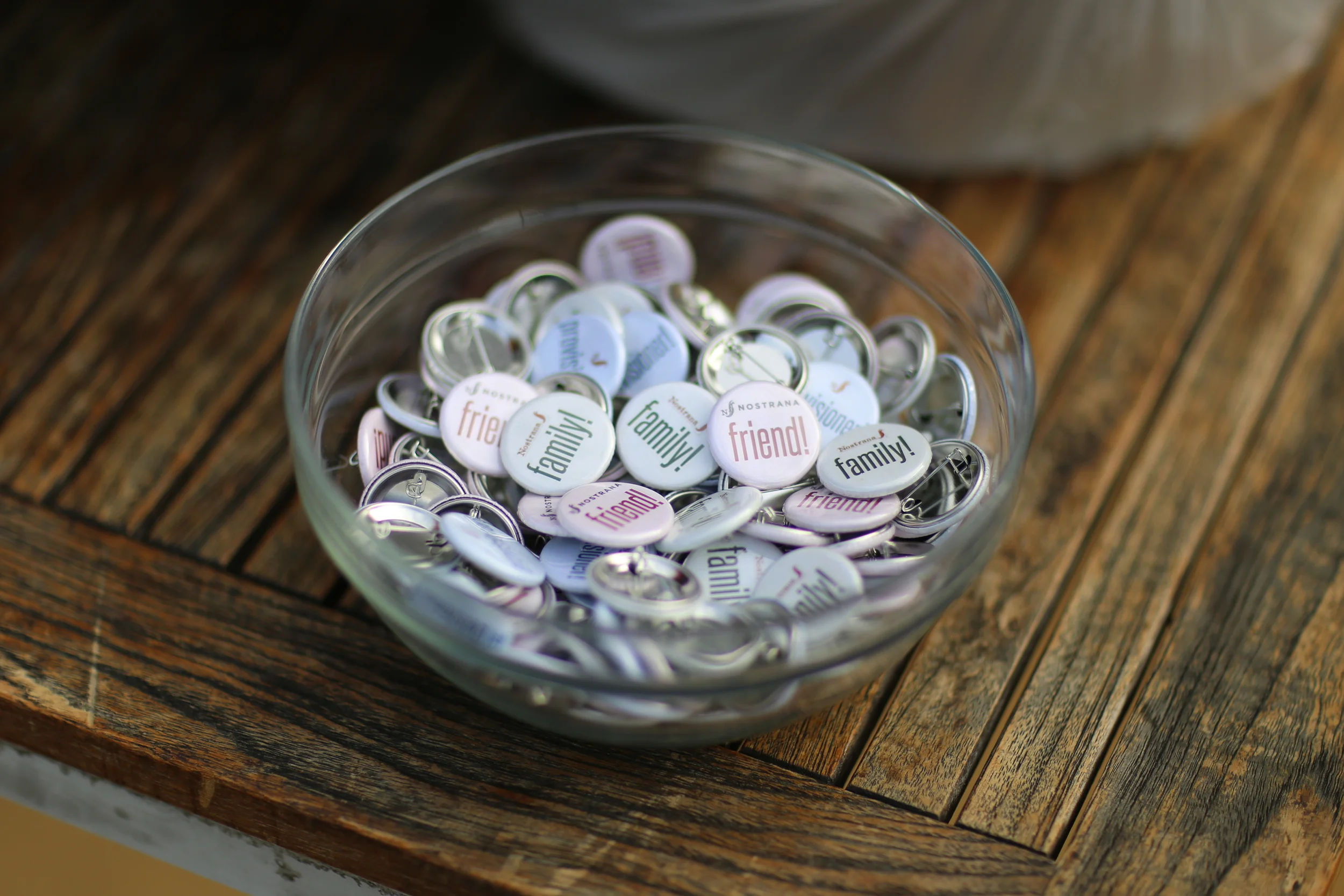 2015-10-11 16.11.58.jpg