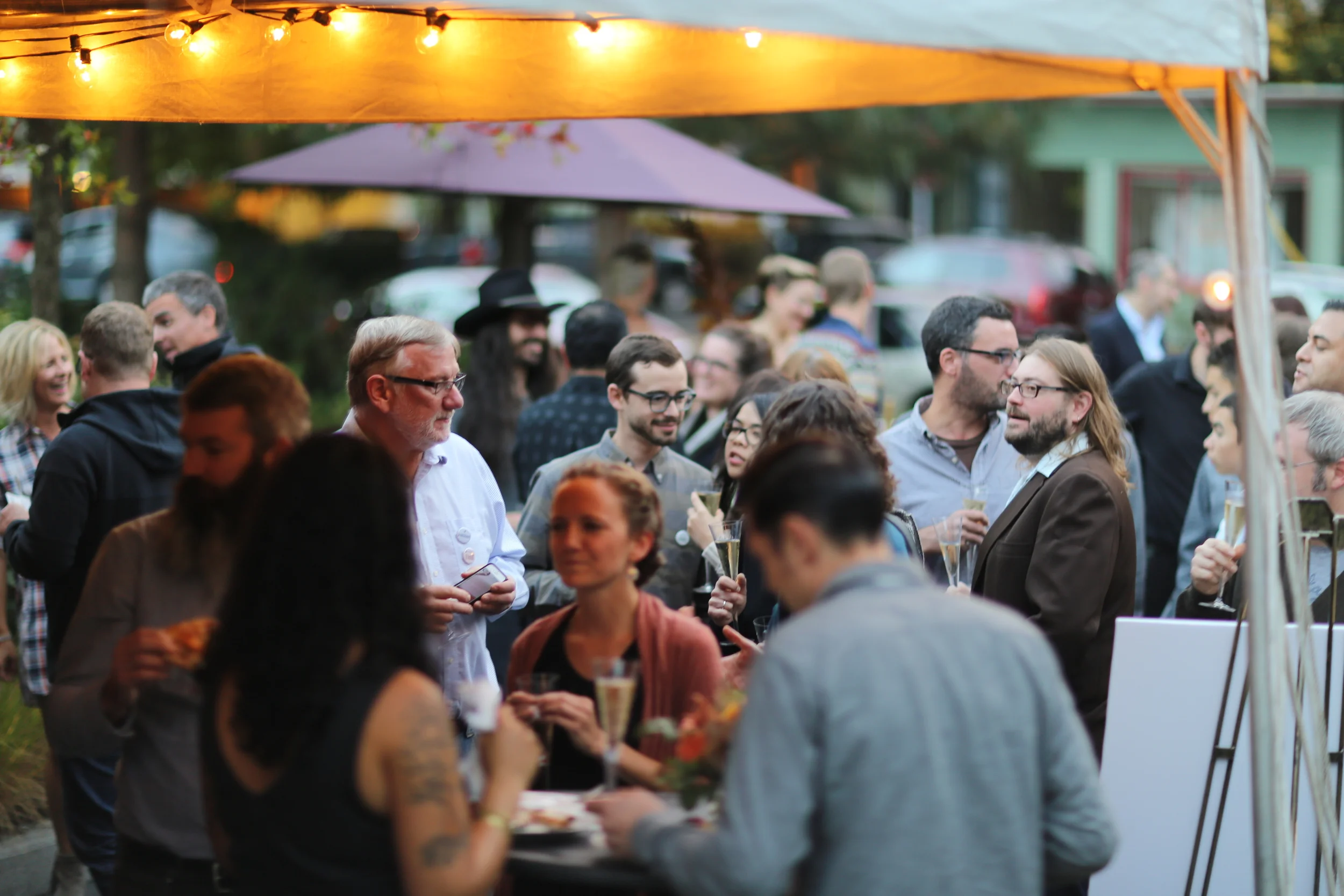 2015-10-11 18.27.25.jpg