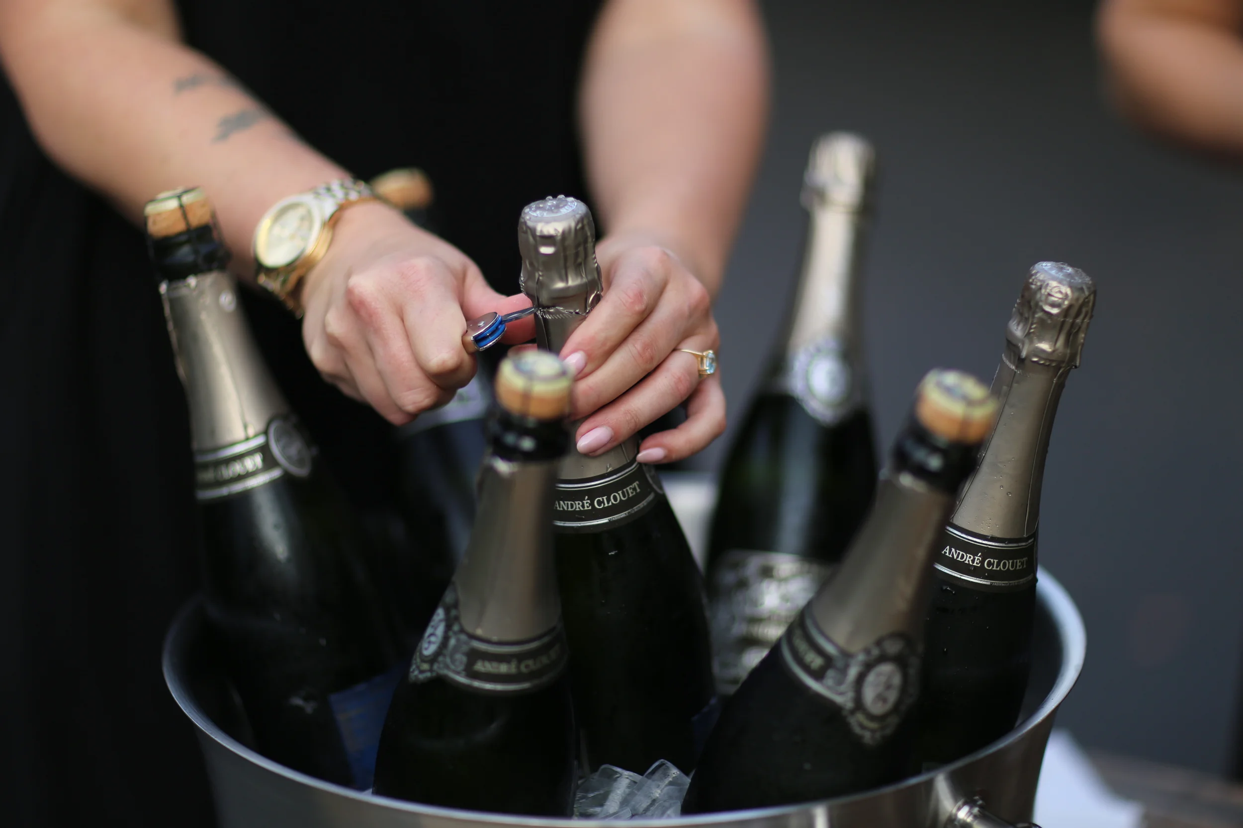 2015-10-11 17.35.08.jpg