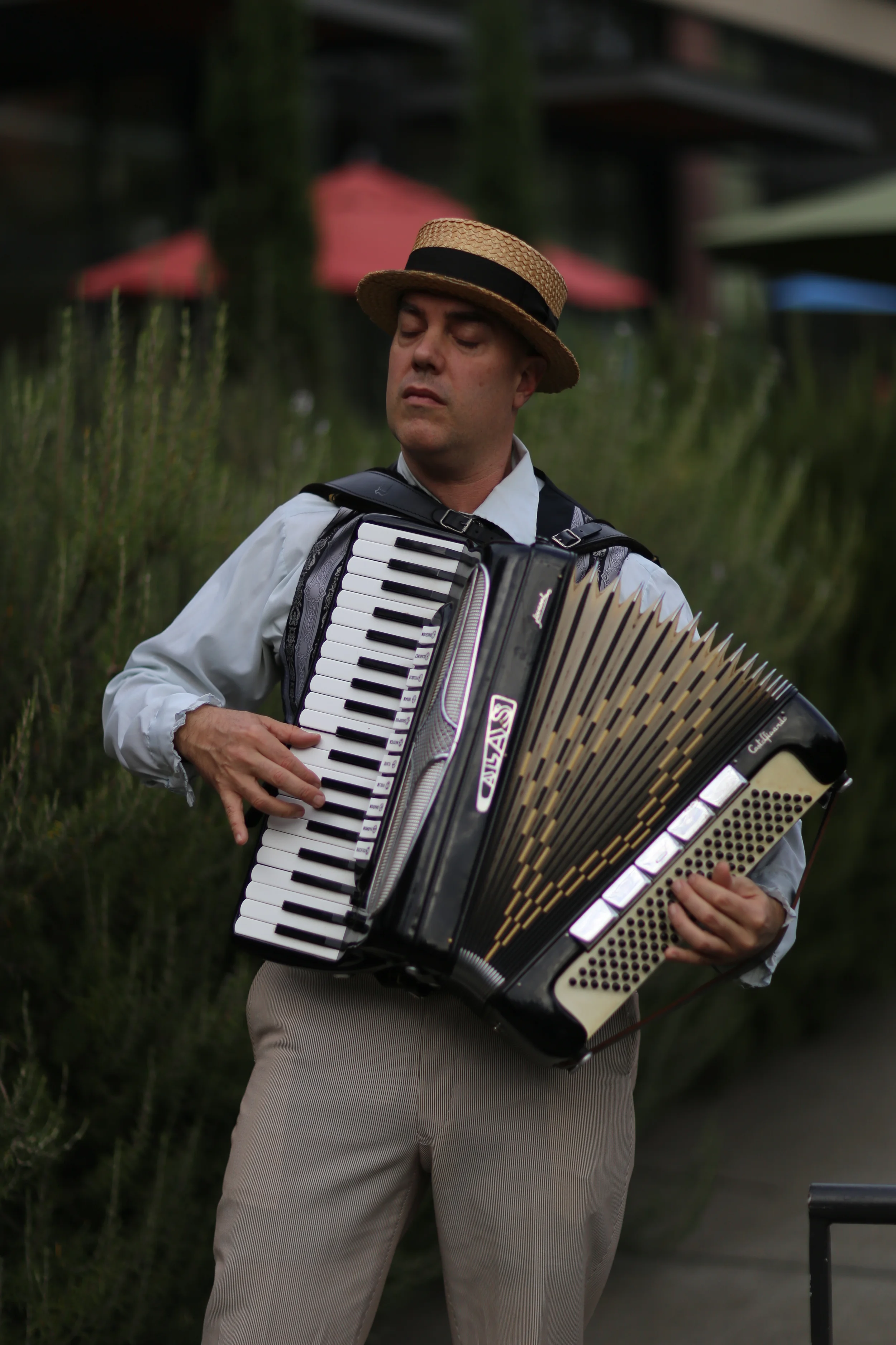 2015-10-11 17.00.26.jpg