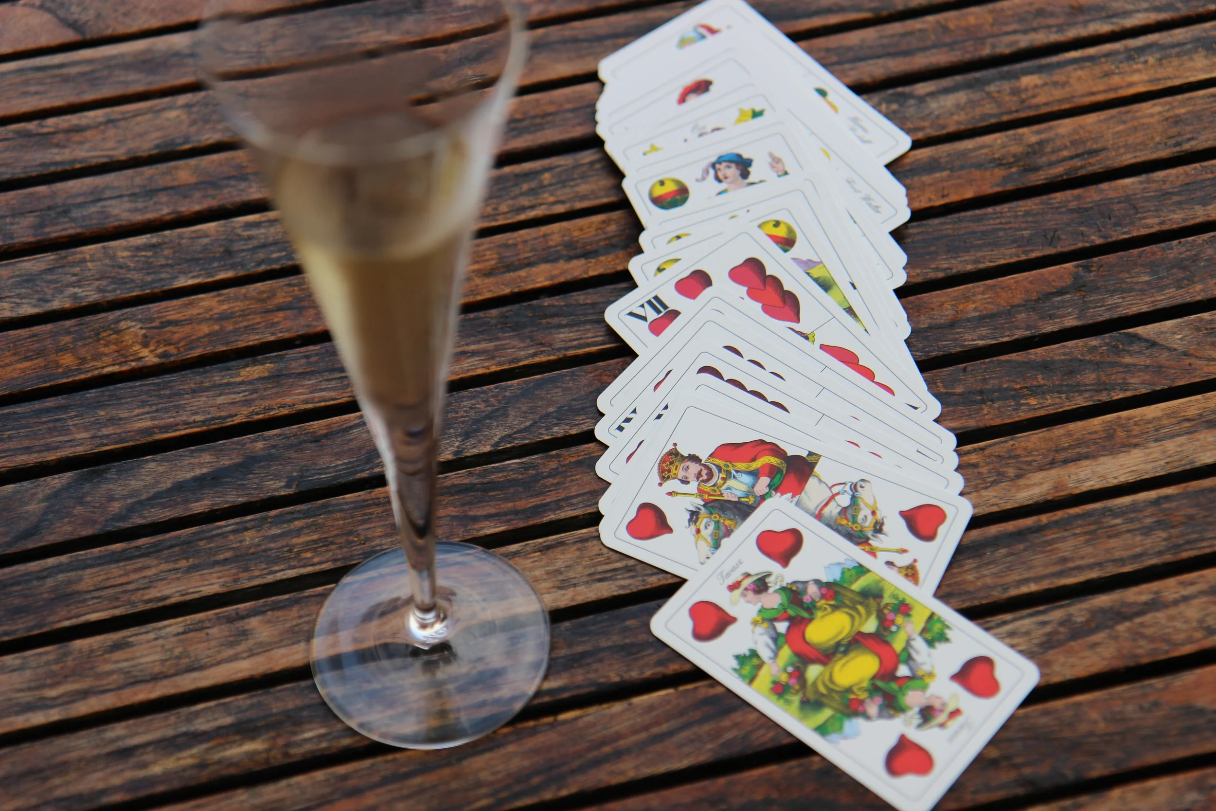 2015-10-11 17.14.49.jpg