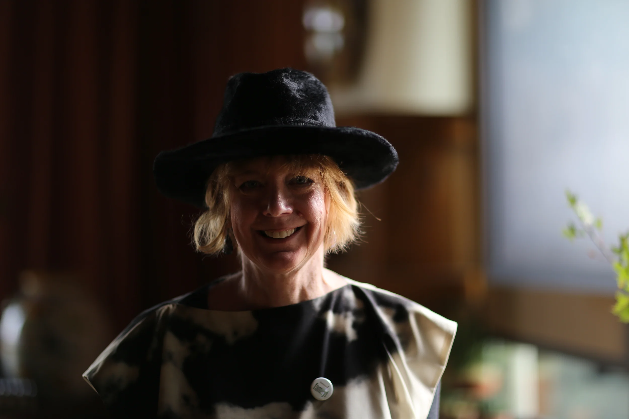 2015-10-11 16.57.42-1.jpg