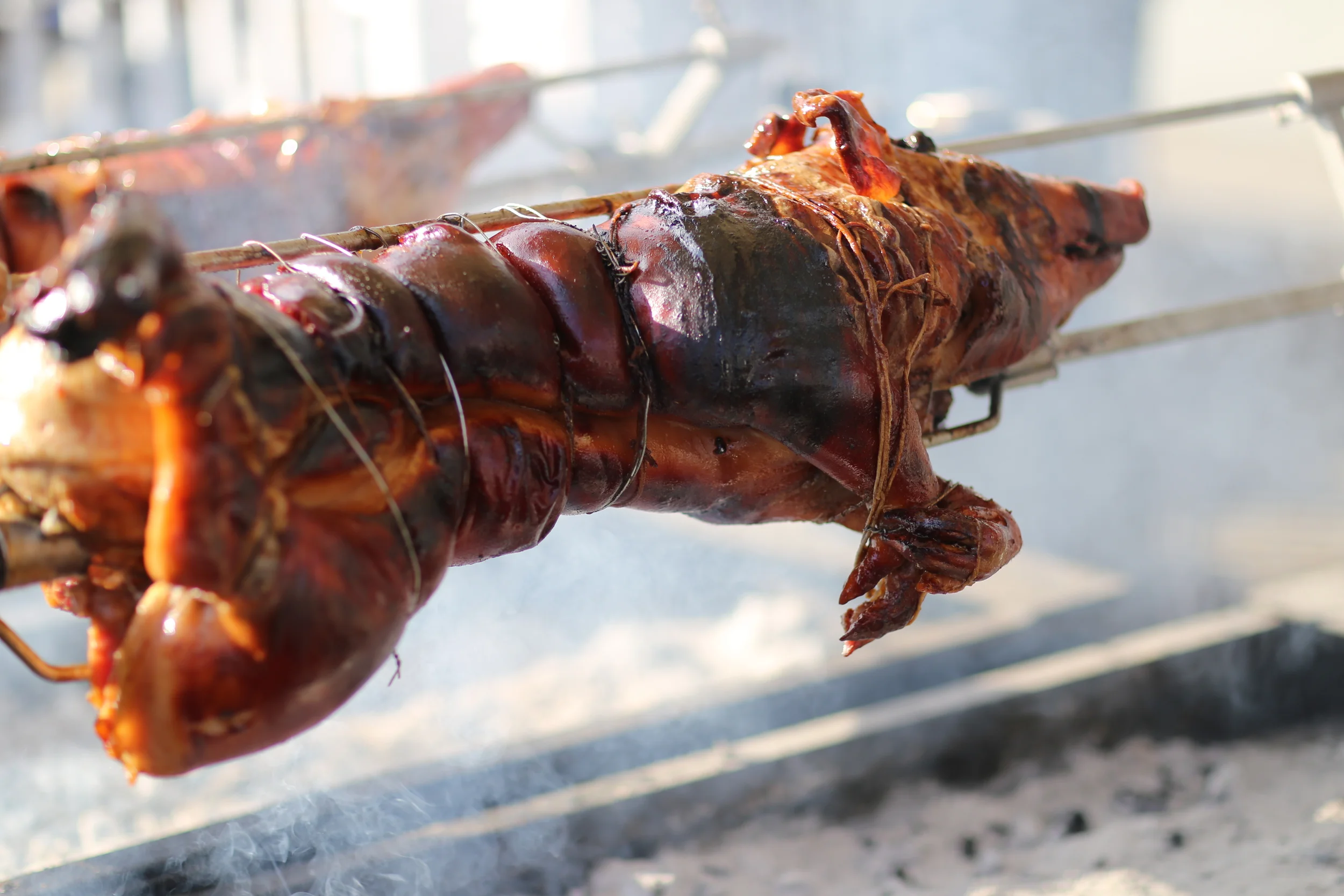 2015-10-11 16.02.33-2.jpg