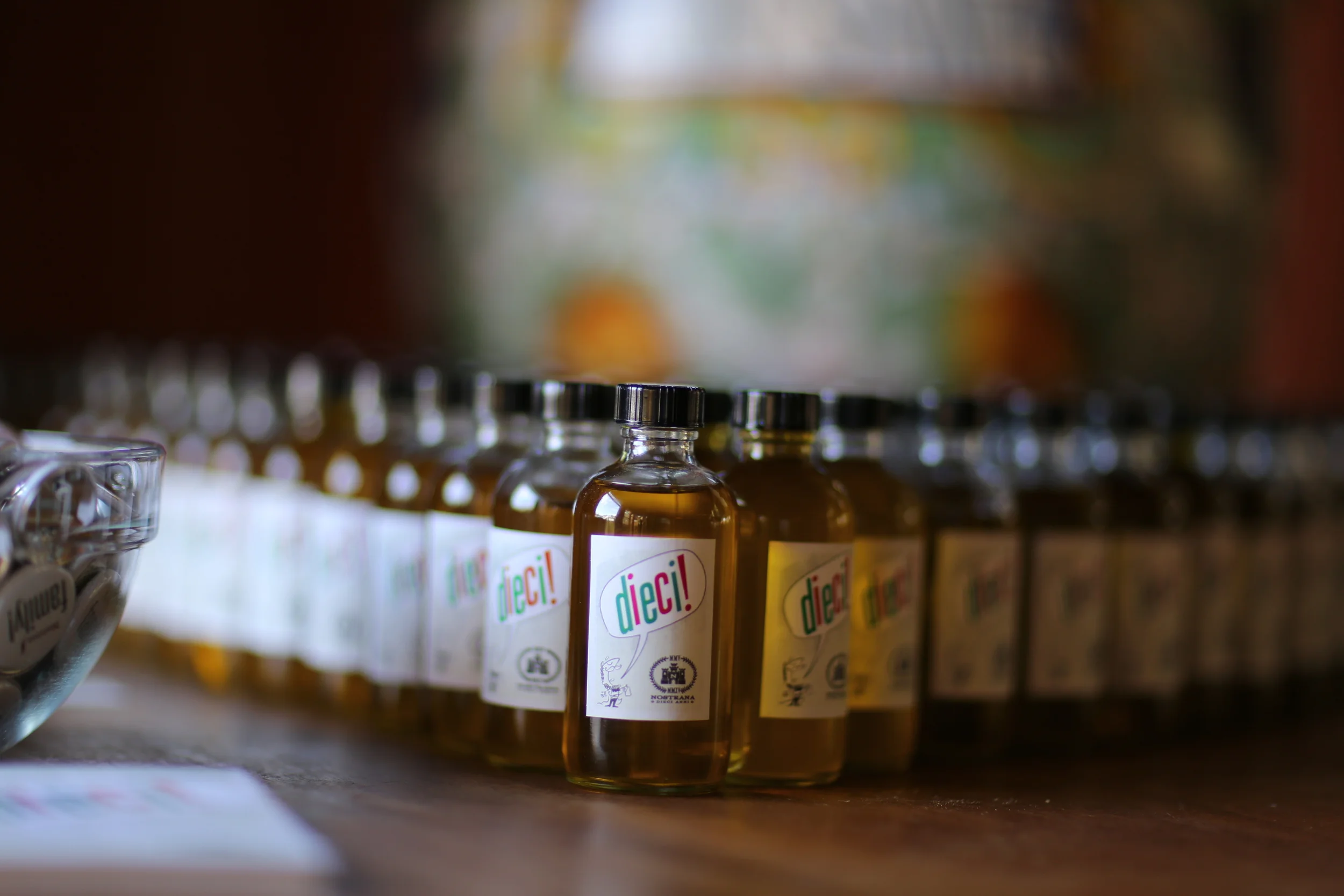 2015-10-11 16.07.14.jpg