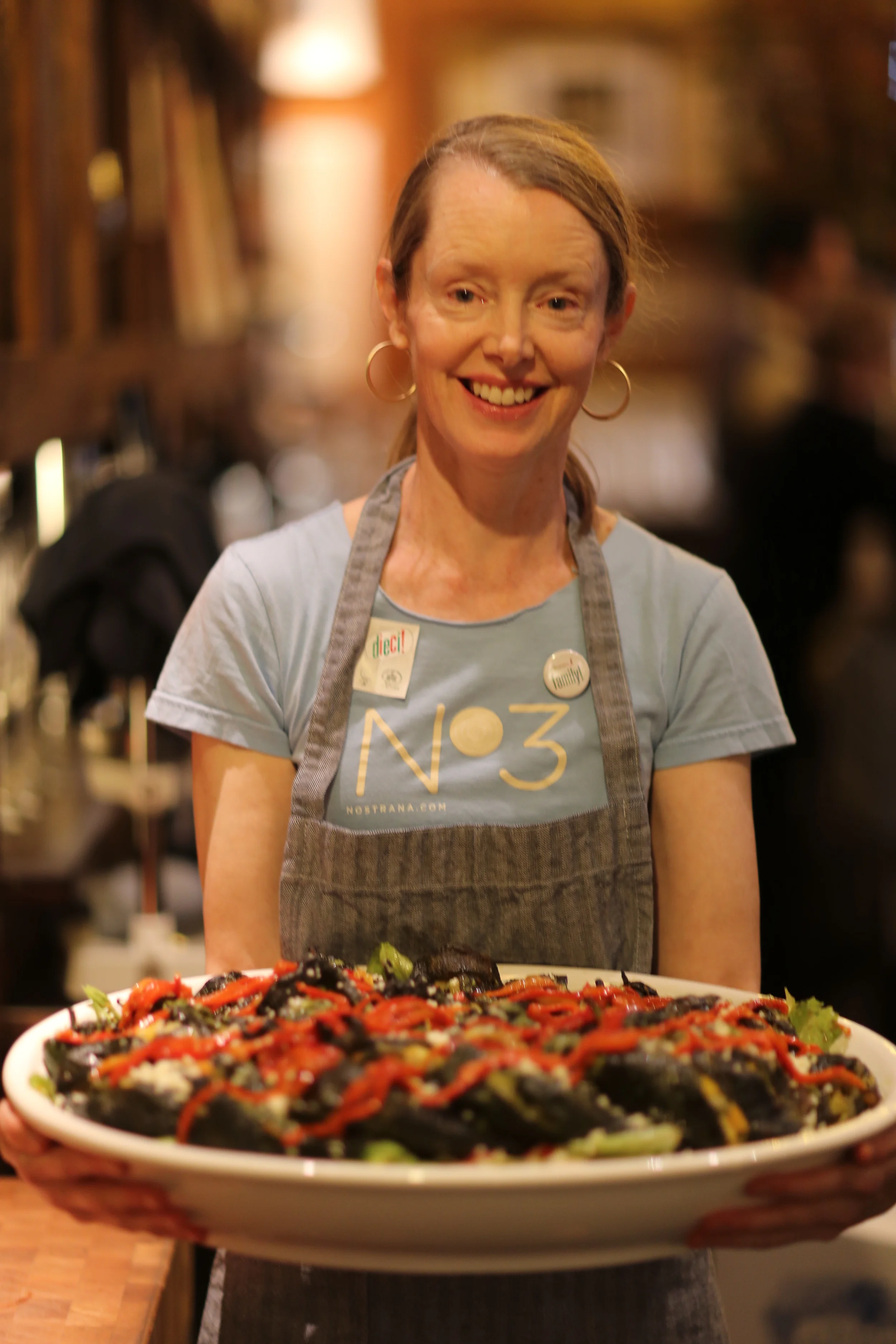 2015-10-11 18.16.55.jpg