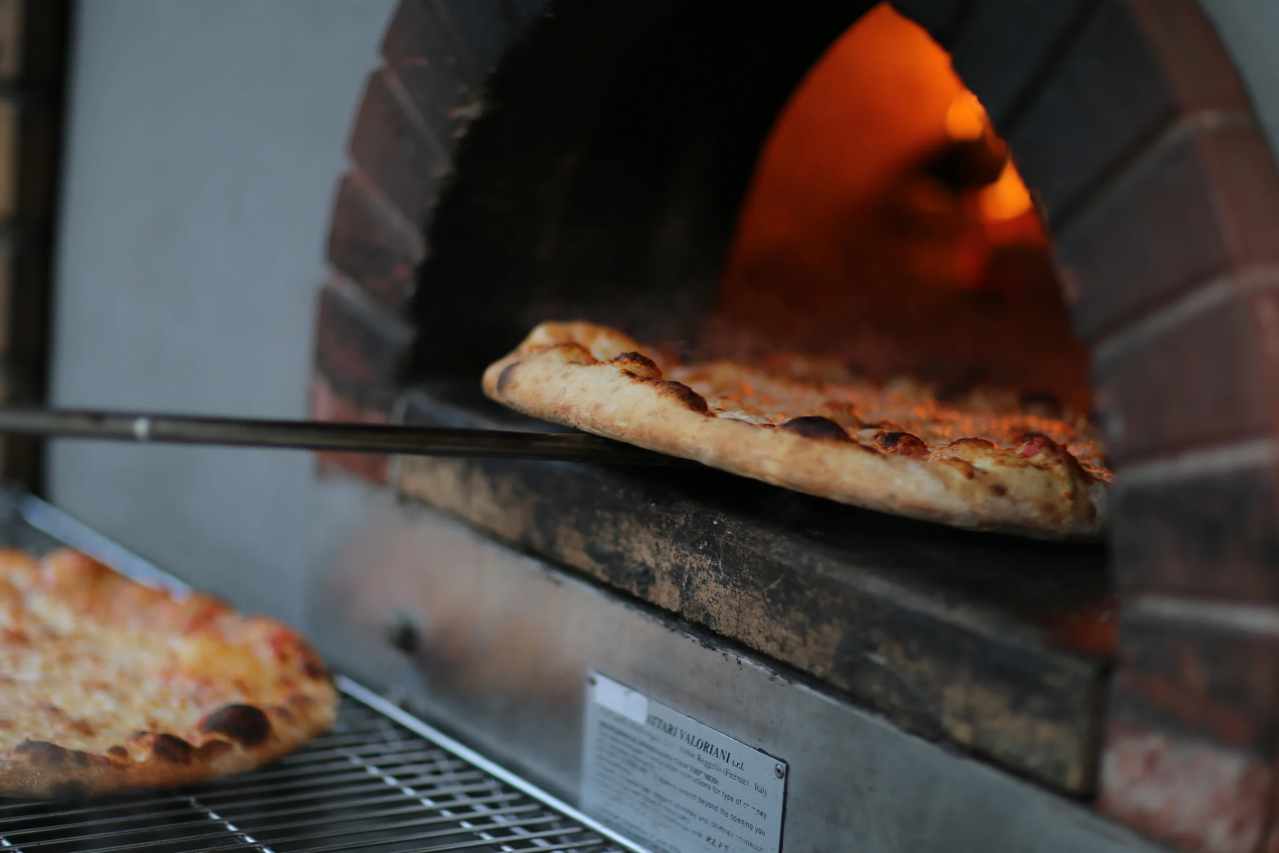 2015-10-11 18.07.19.jpg