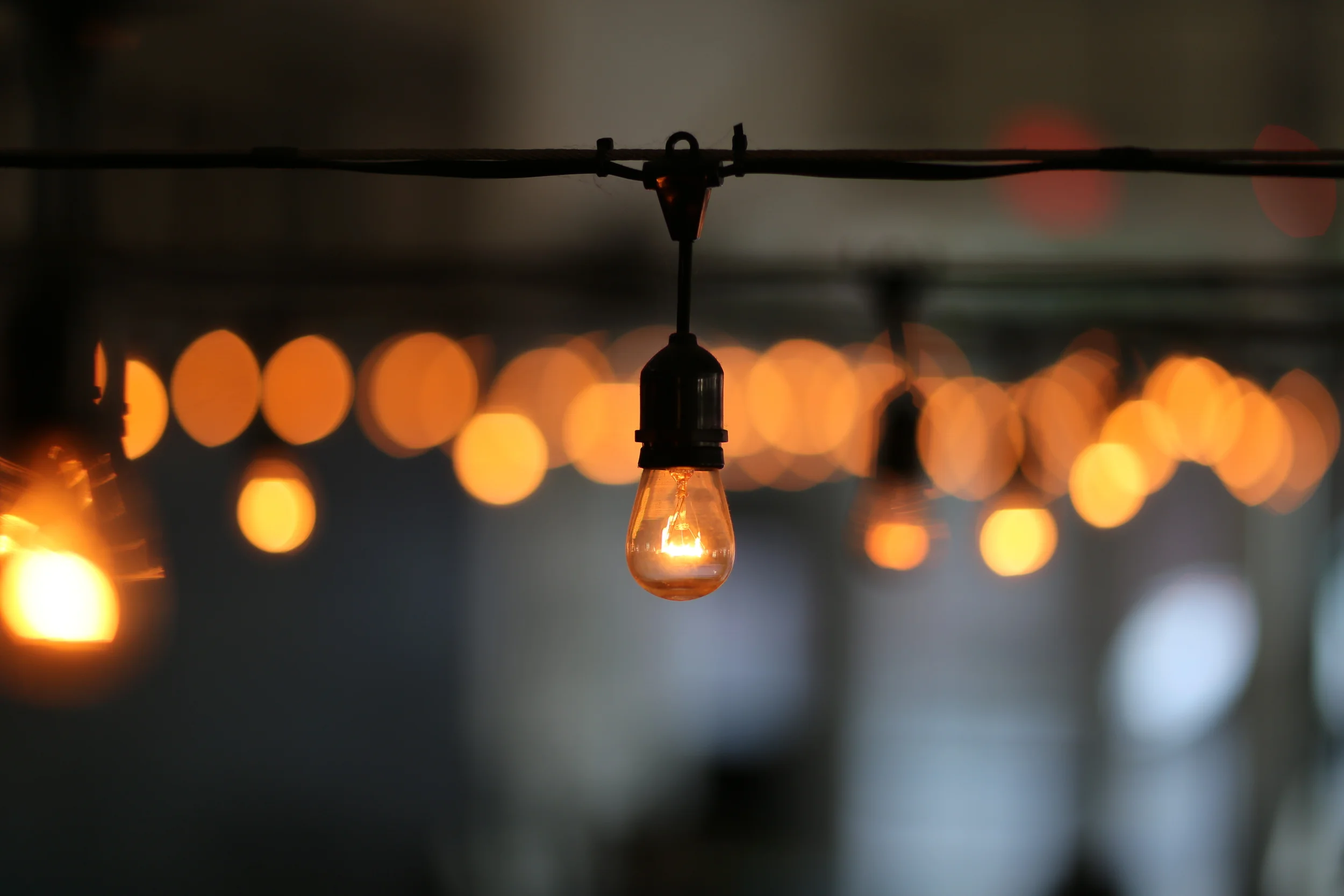 2015-08-05 19.12.52.jpg