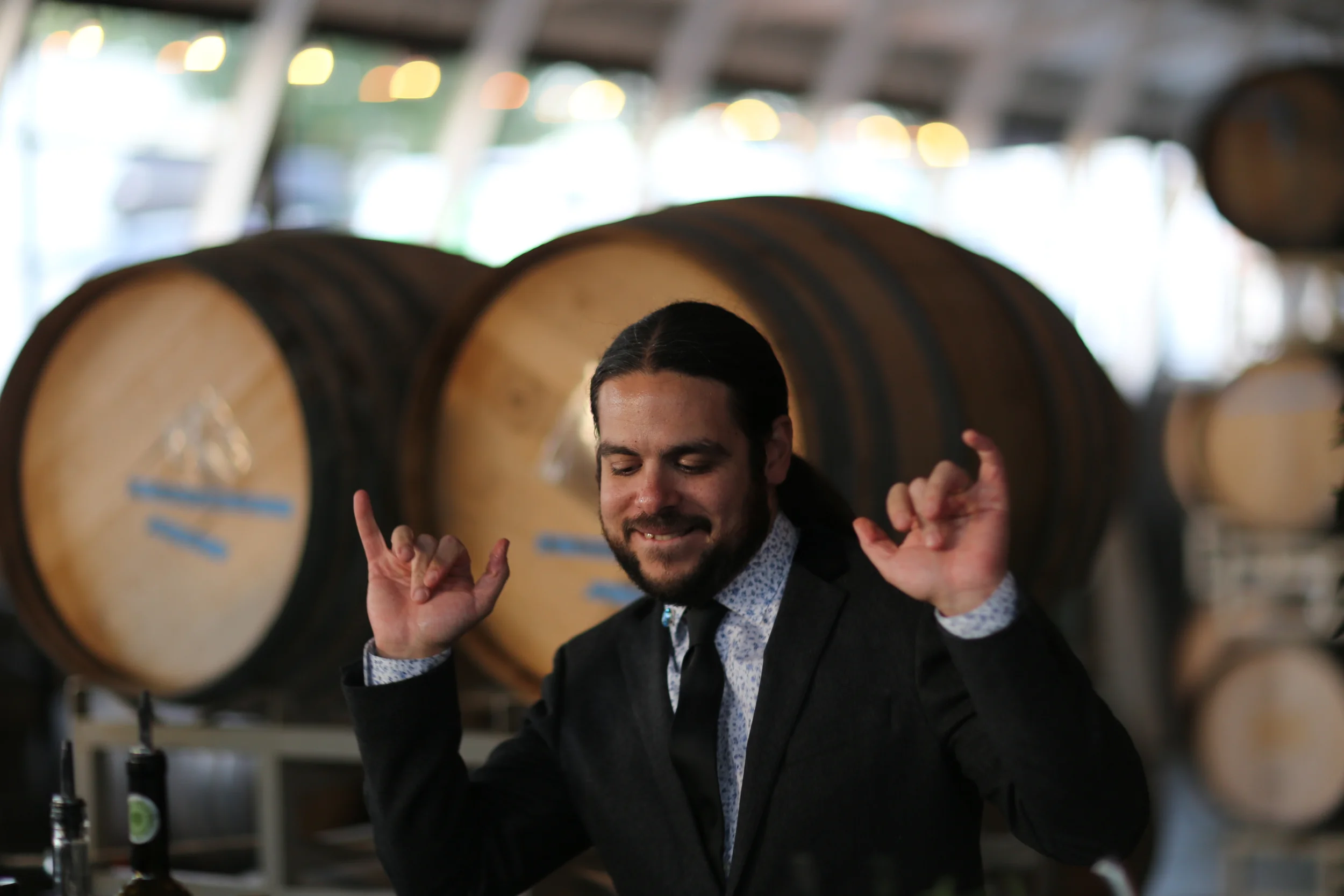 2015-08-05 20.17.27-1.jpg