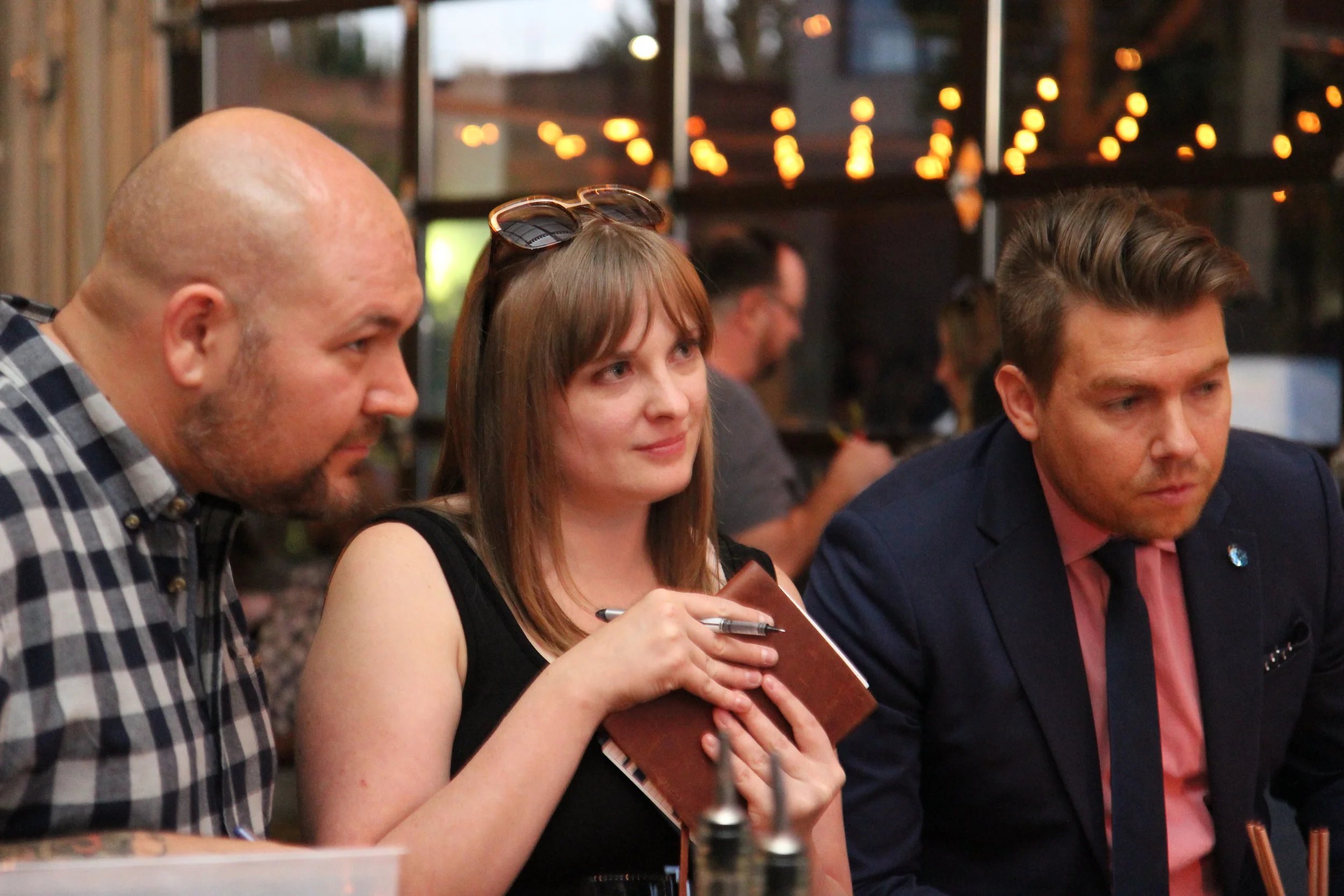 2015-08-05 20.06.59.jpg