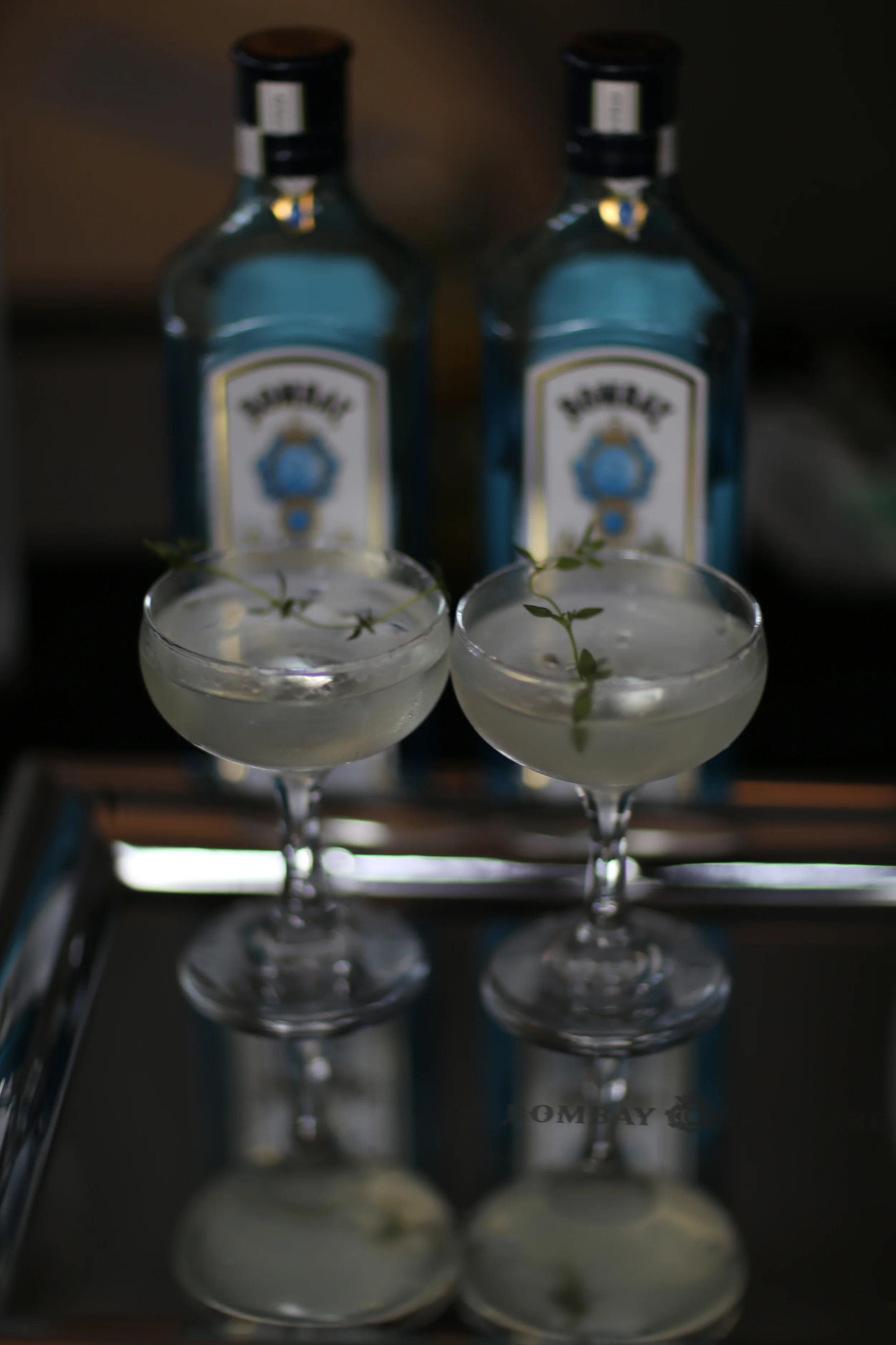 2015-08-05 20.18.24.jpg