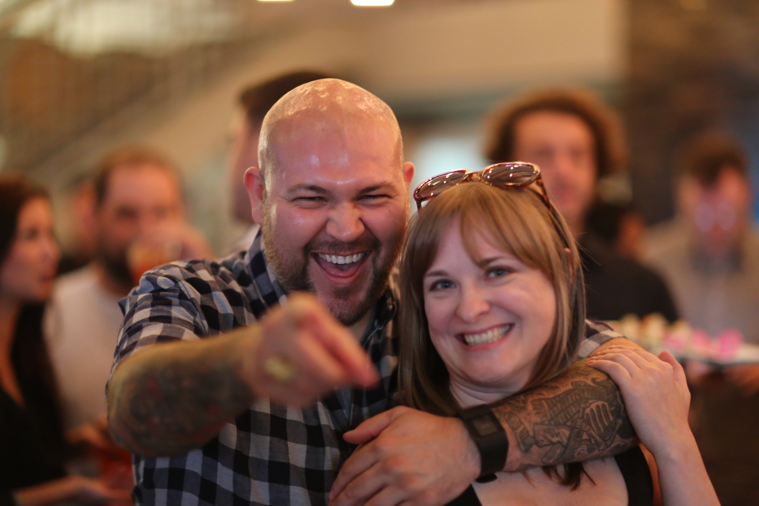 2015-08-05 20.42.01-2.jpg