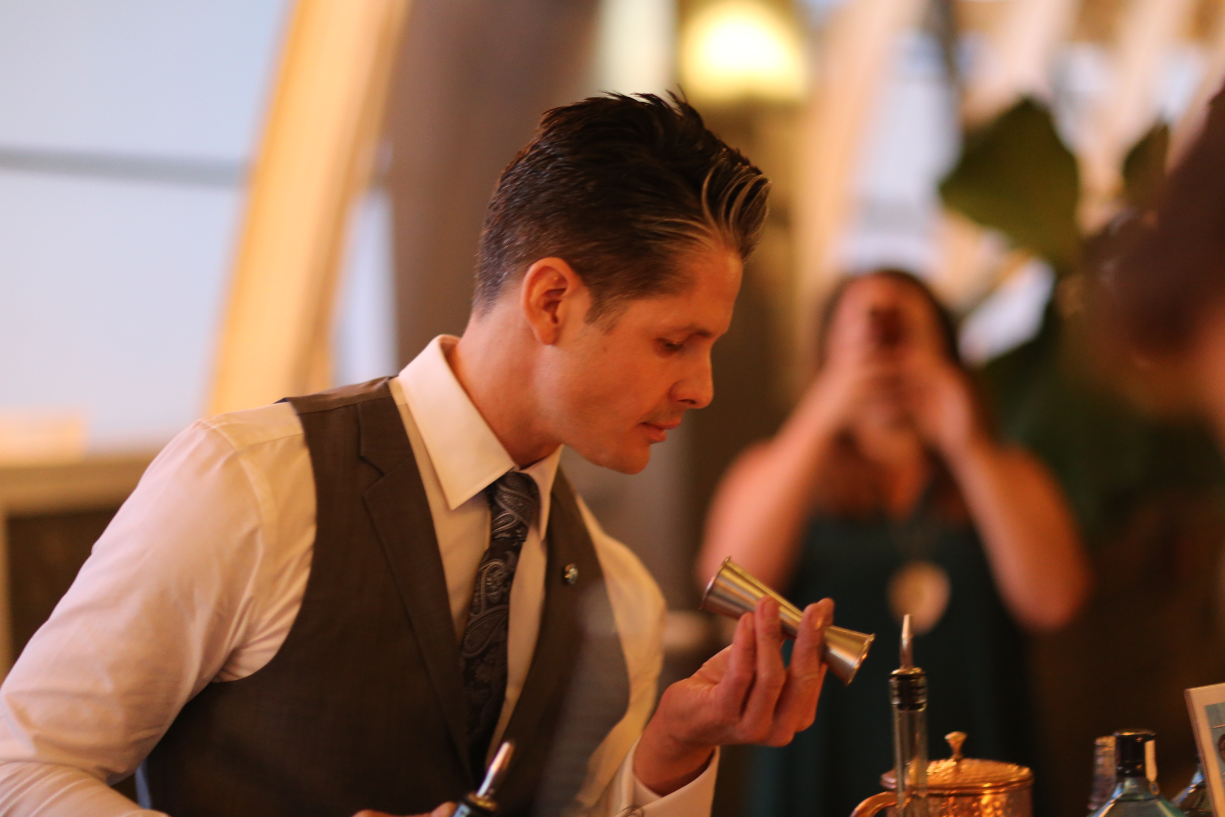 2015-08-05 20.58.52-1.jpg