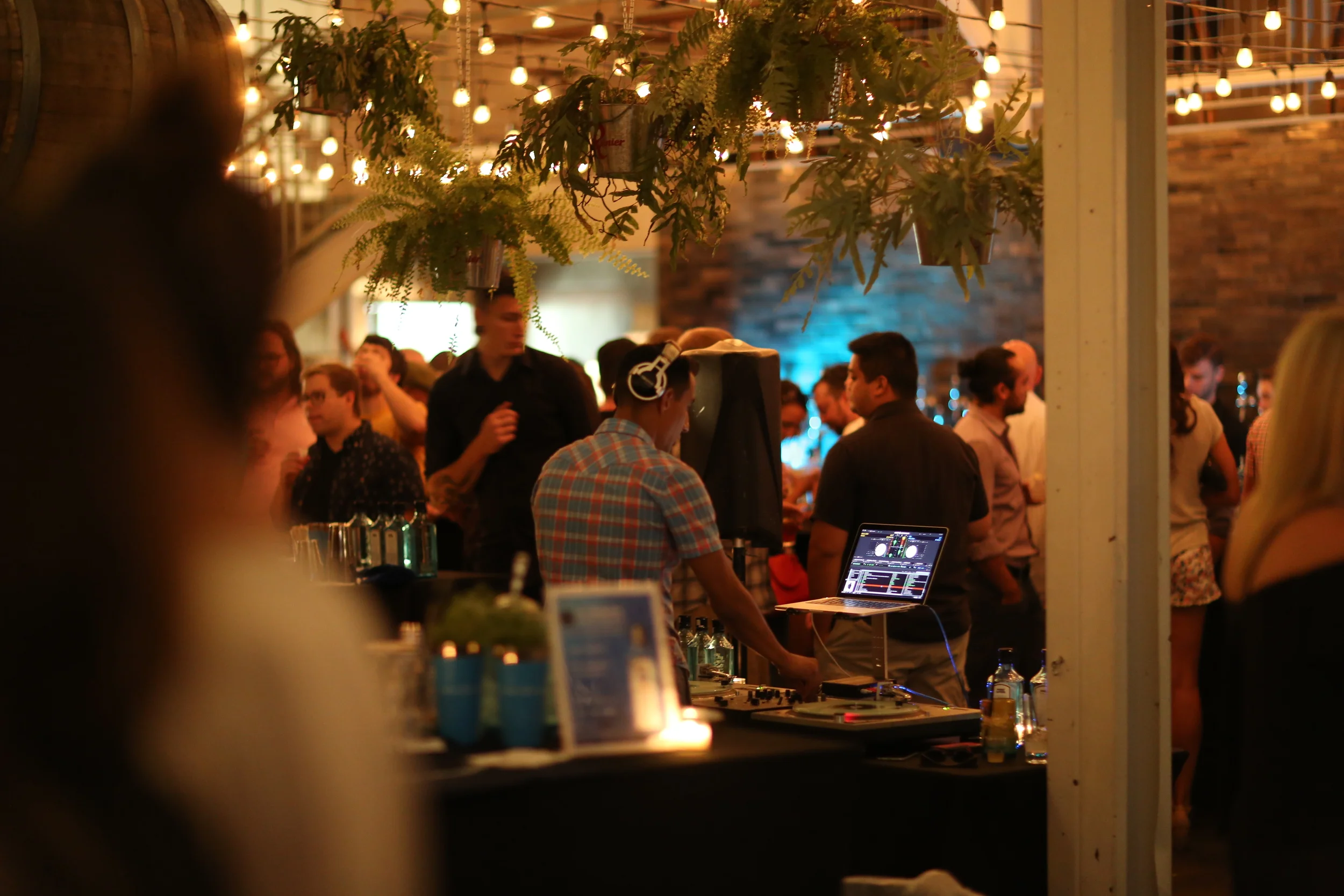 2015-08-05 21.17.15-1.jpg