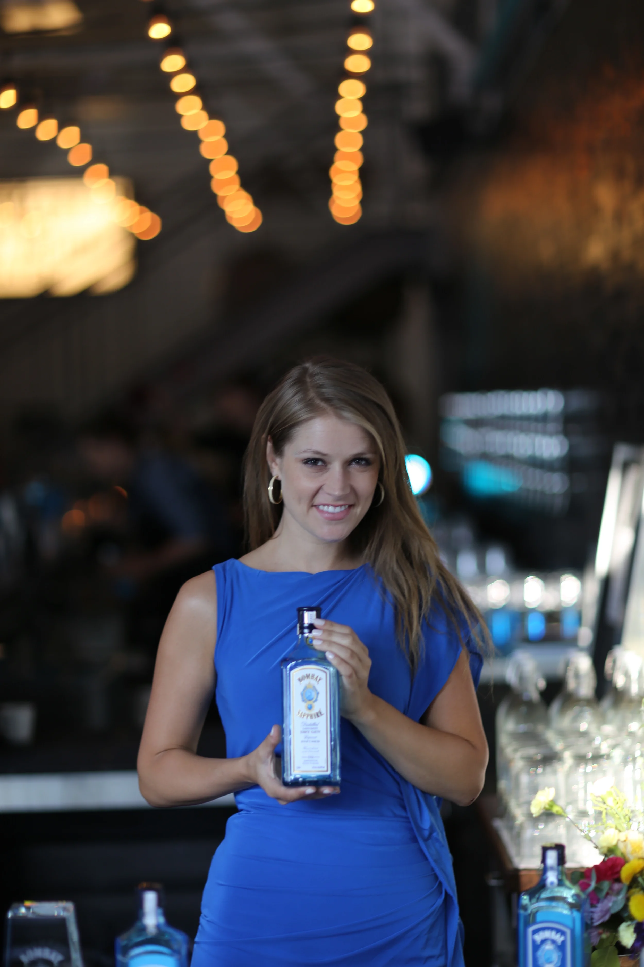 2015-08-05 18.54.06.jpg