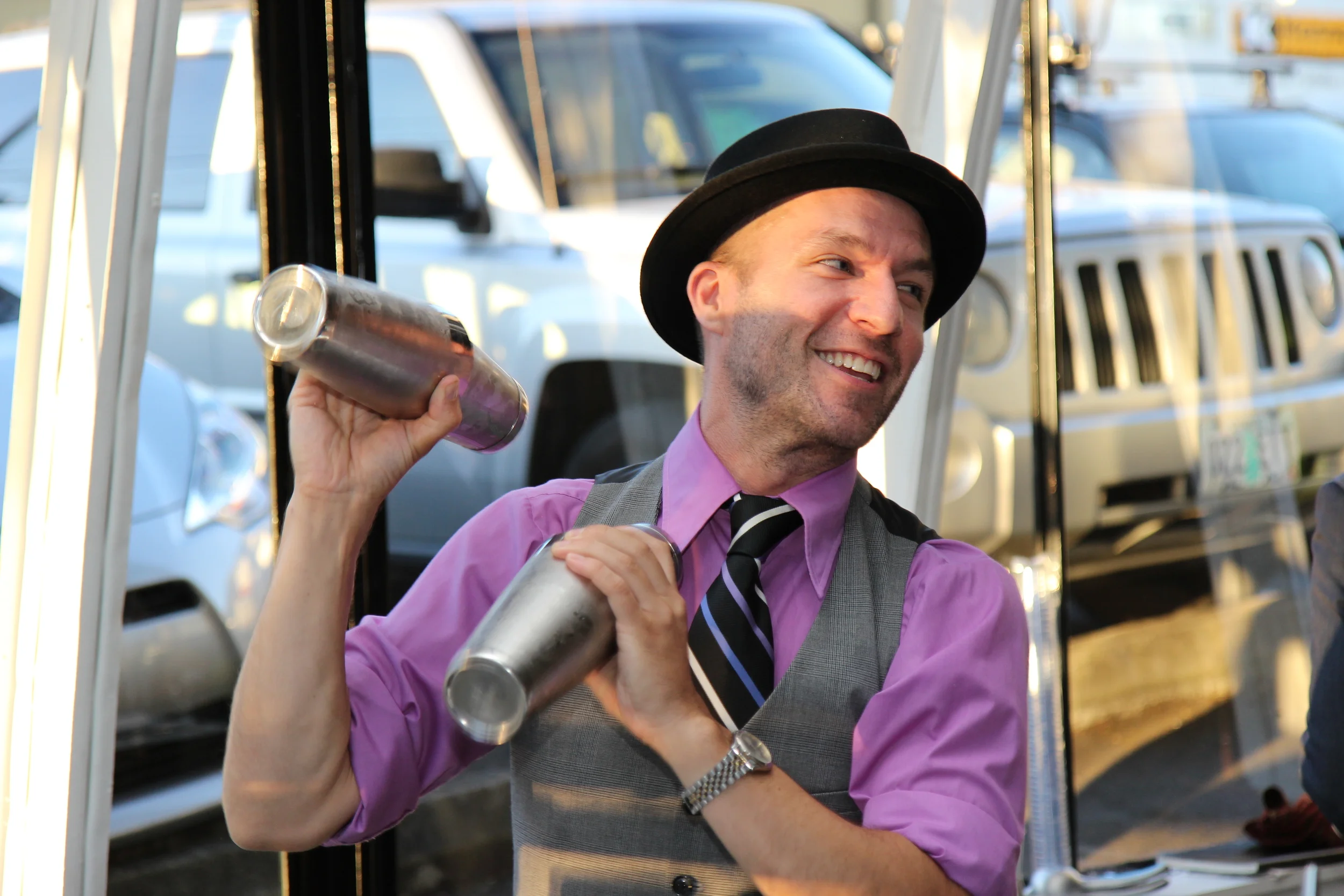 2015-08-05 19.04.10-2.jpg