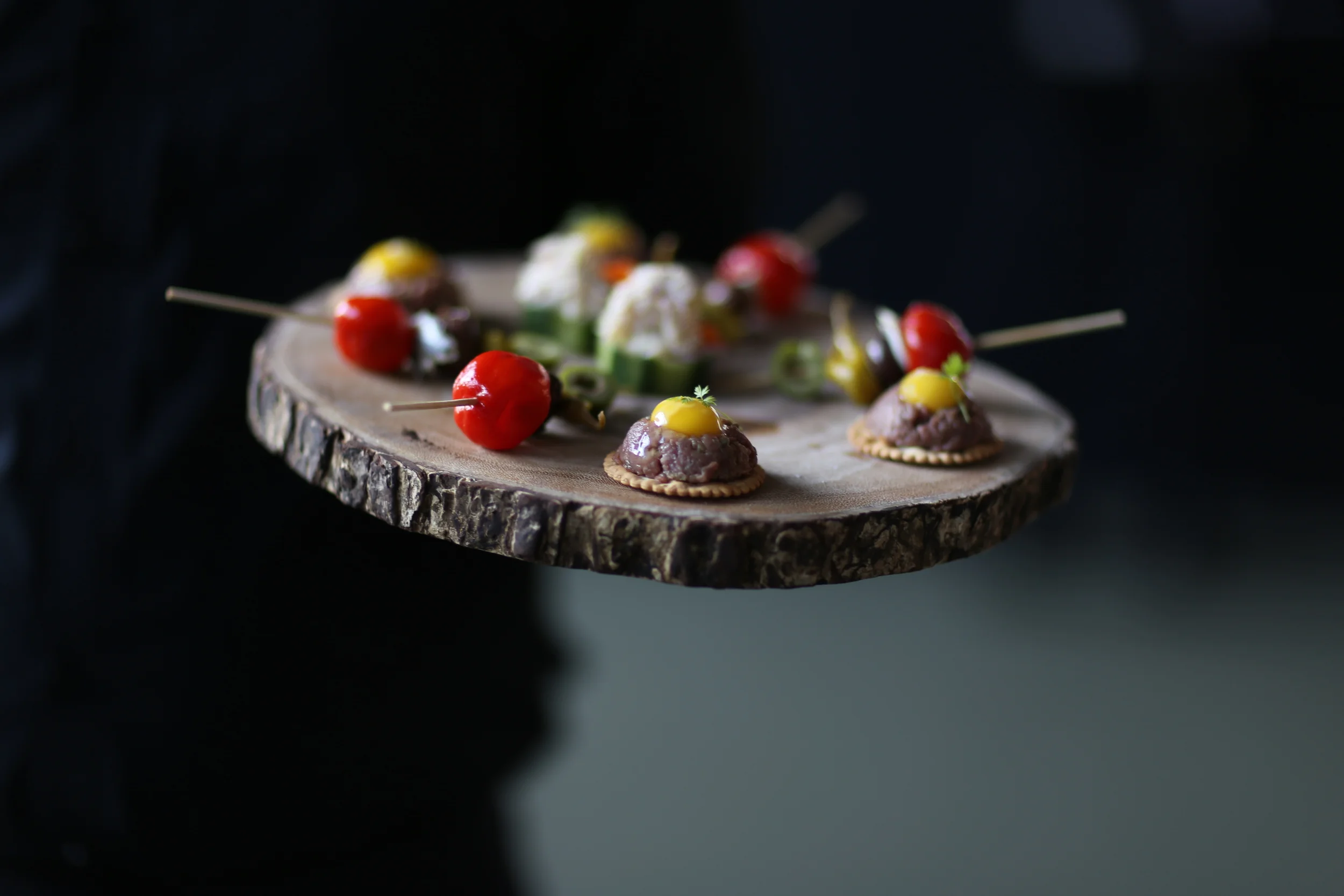 2015-08-05 19.13.55.jpg