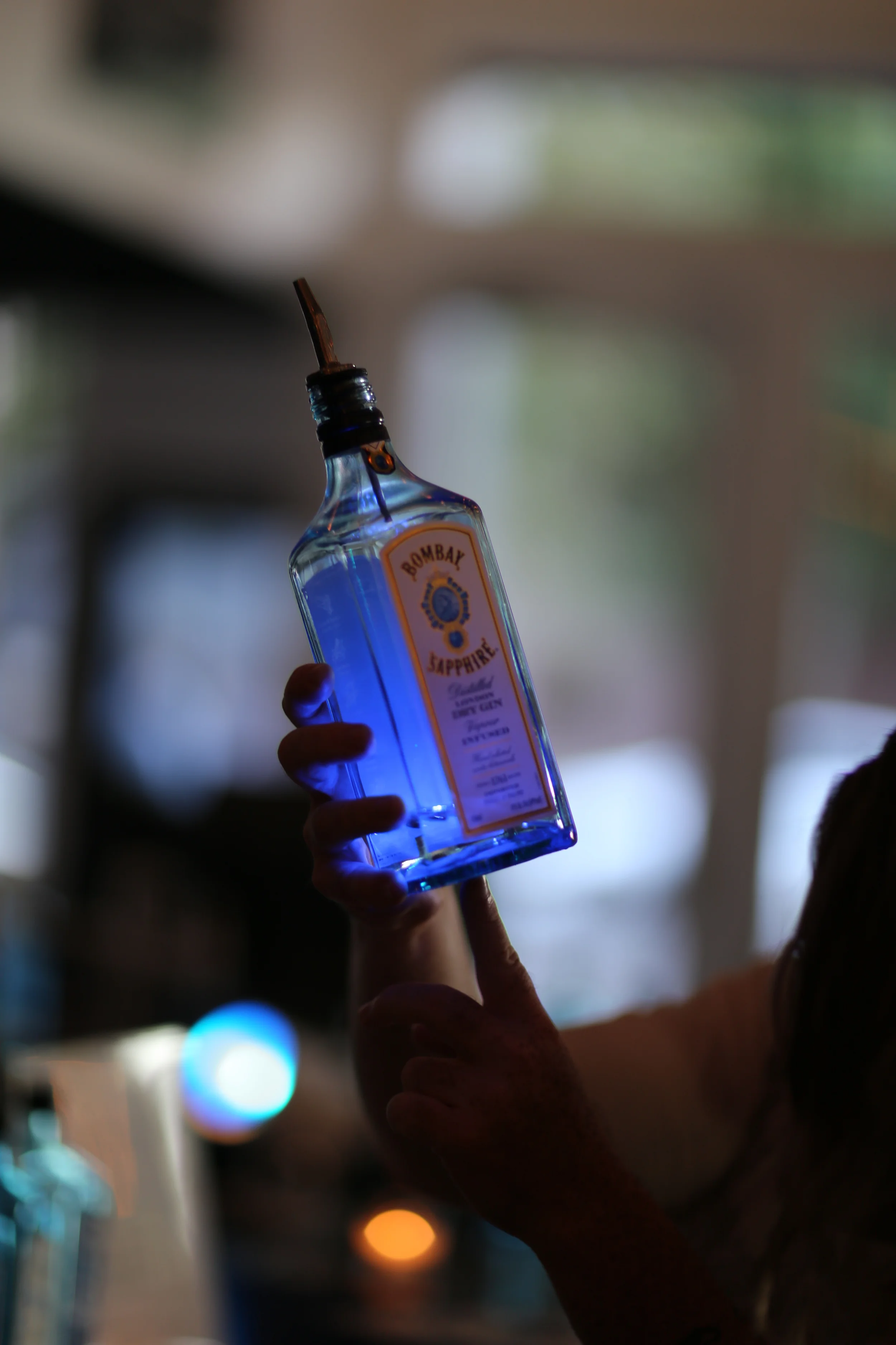 2015-08-05 19.38.26.jpg