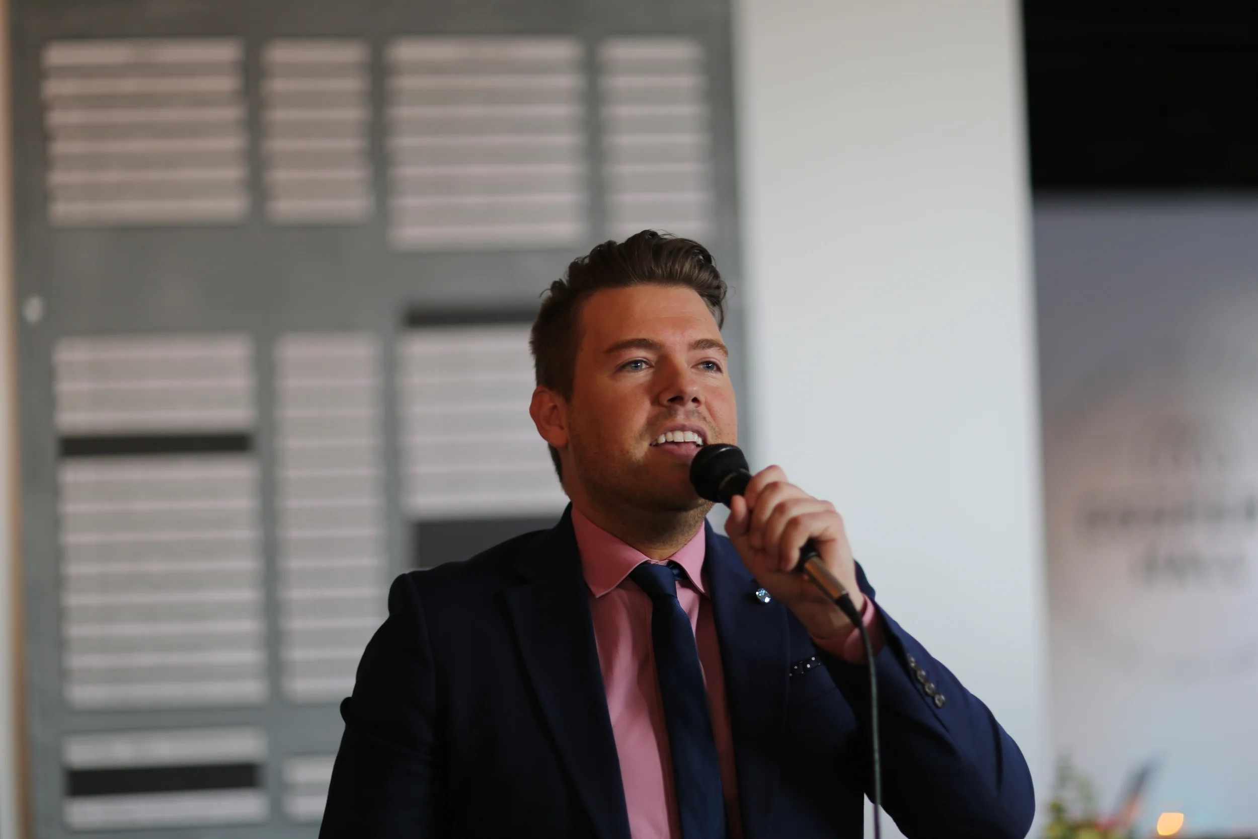 2015-08-05 19.48.27.jpg