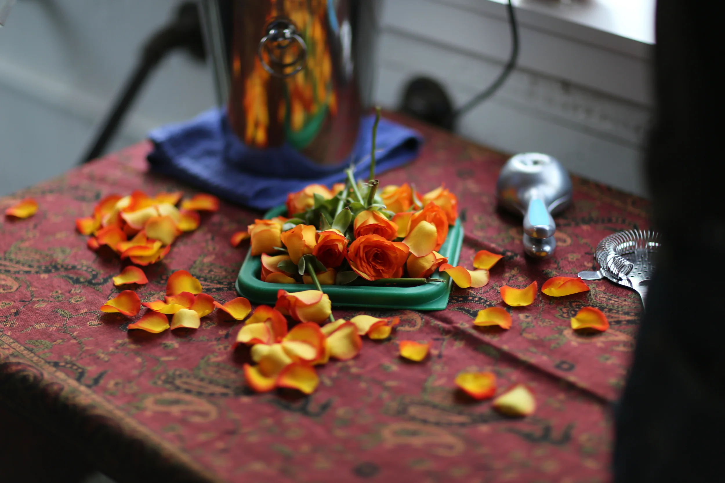 2015-08-05 20.21.09-2.jpg