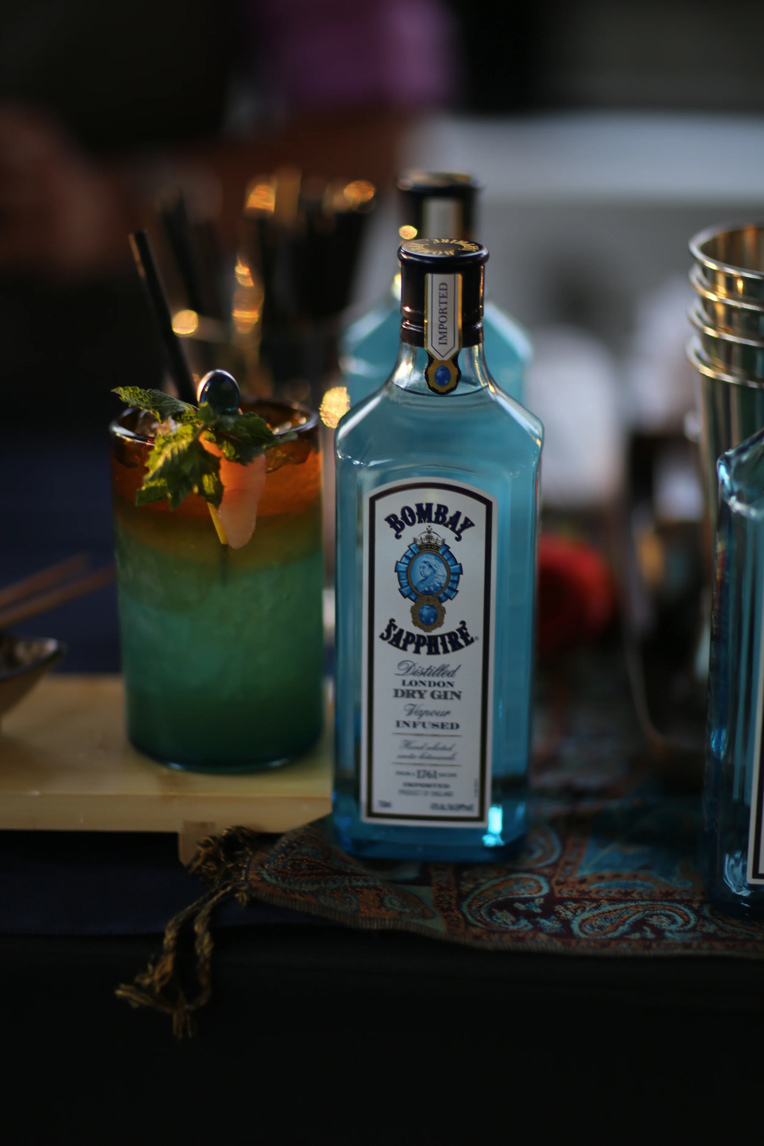 2015-08-05 20.05.13.jpg