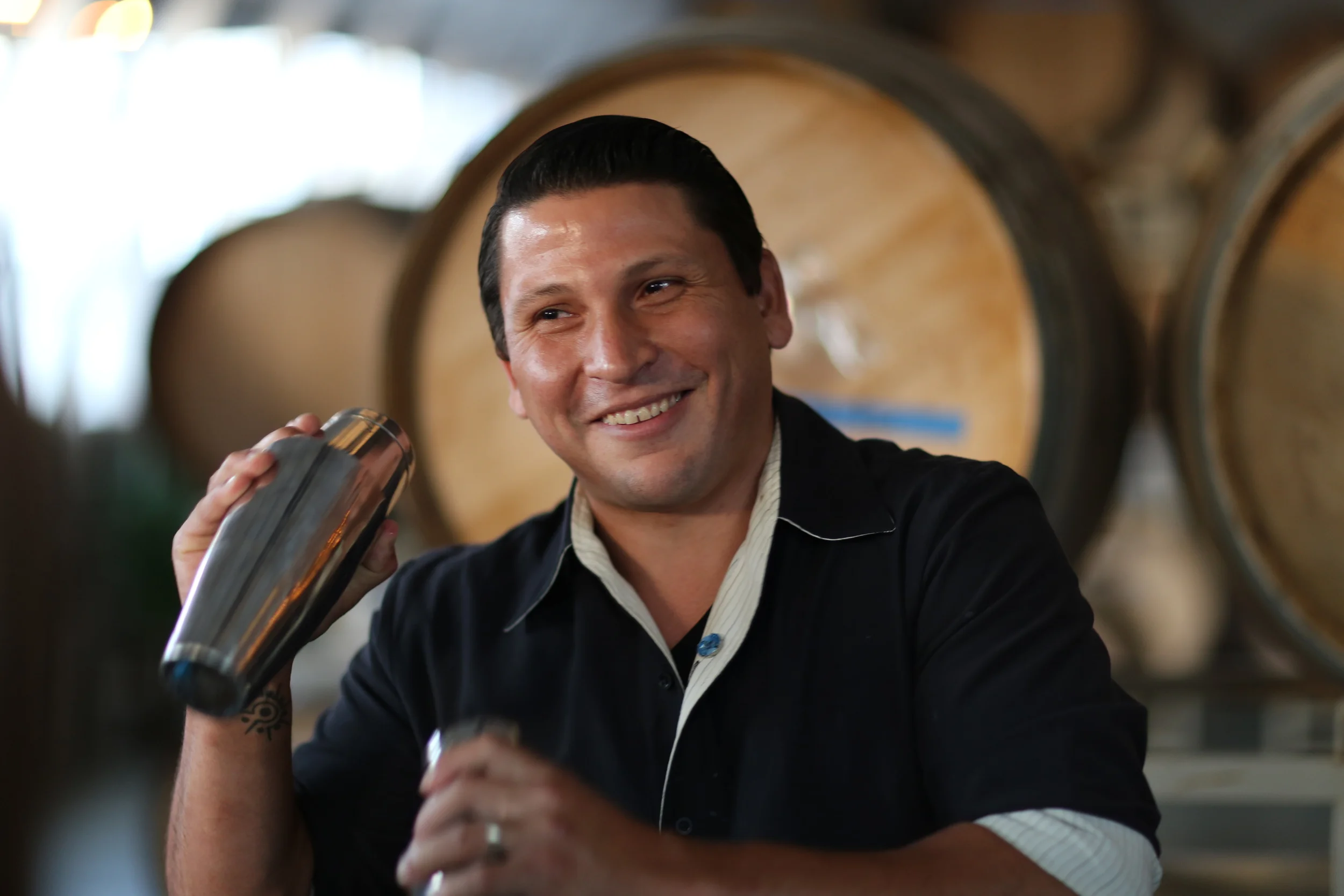 2015-08-05 20.22.49.jpg