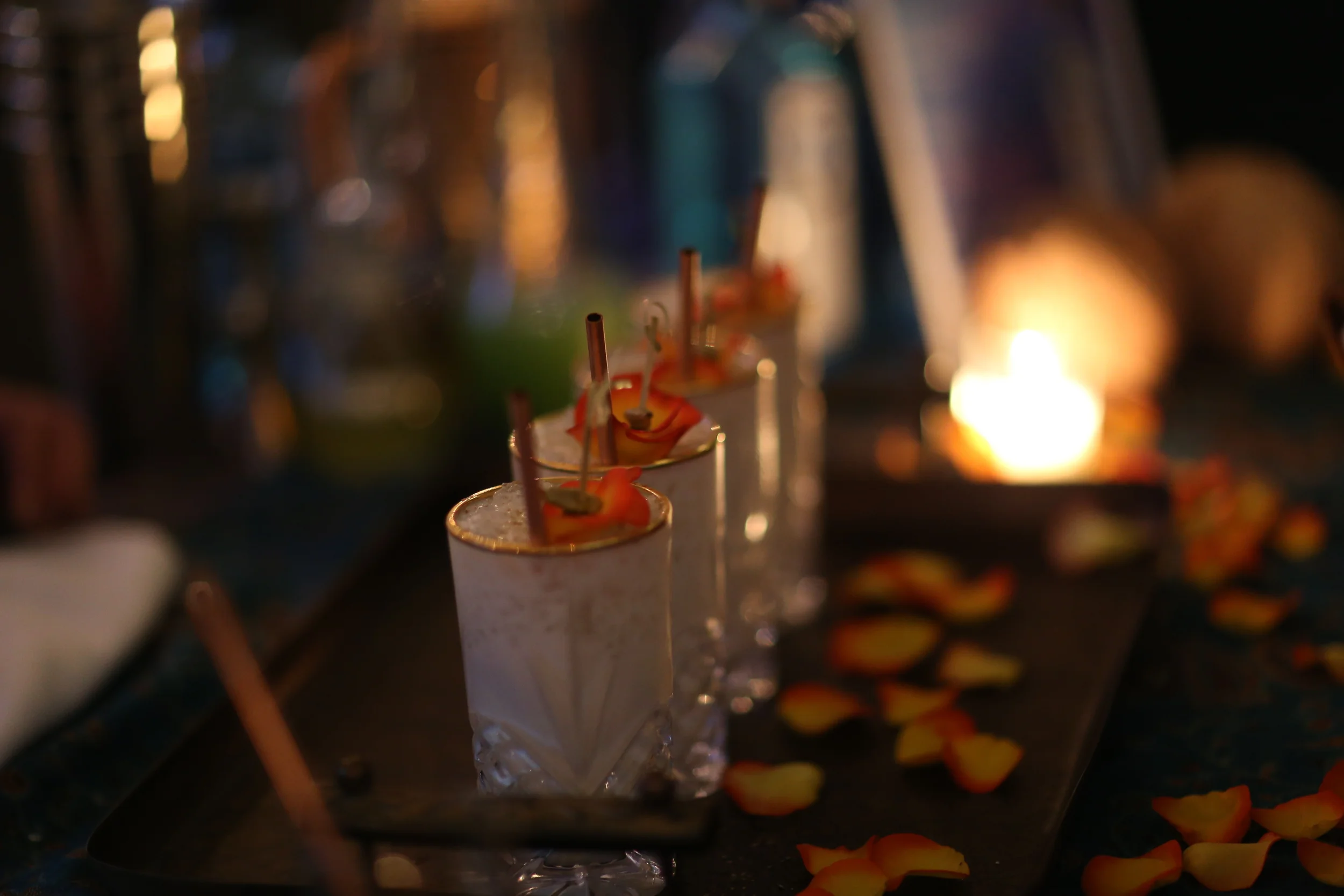 2015-08-05 21.04.21.jpg