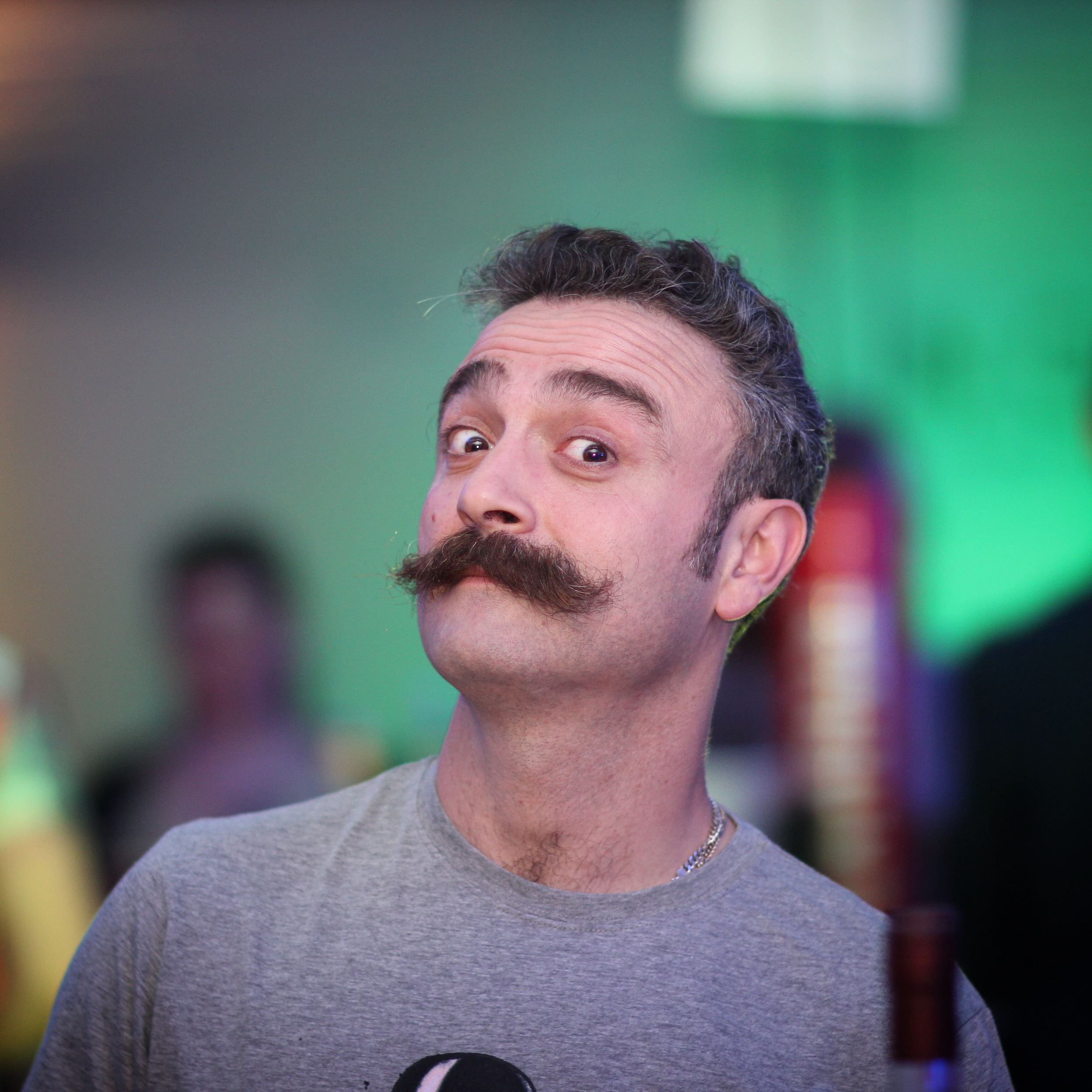 2015-06-01 20.17.17-1.jpg