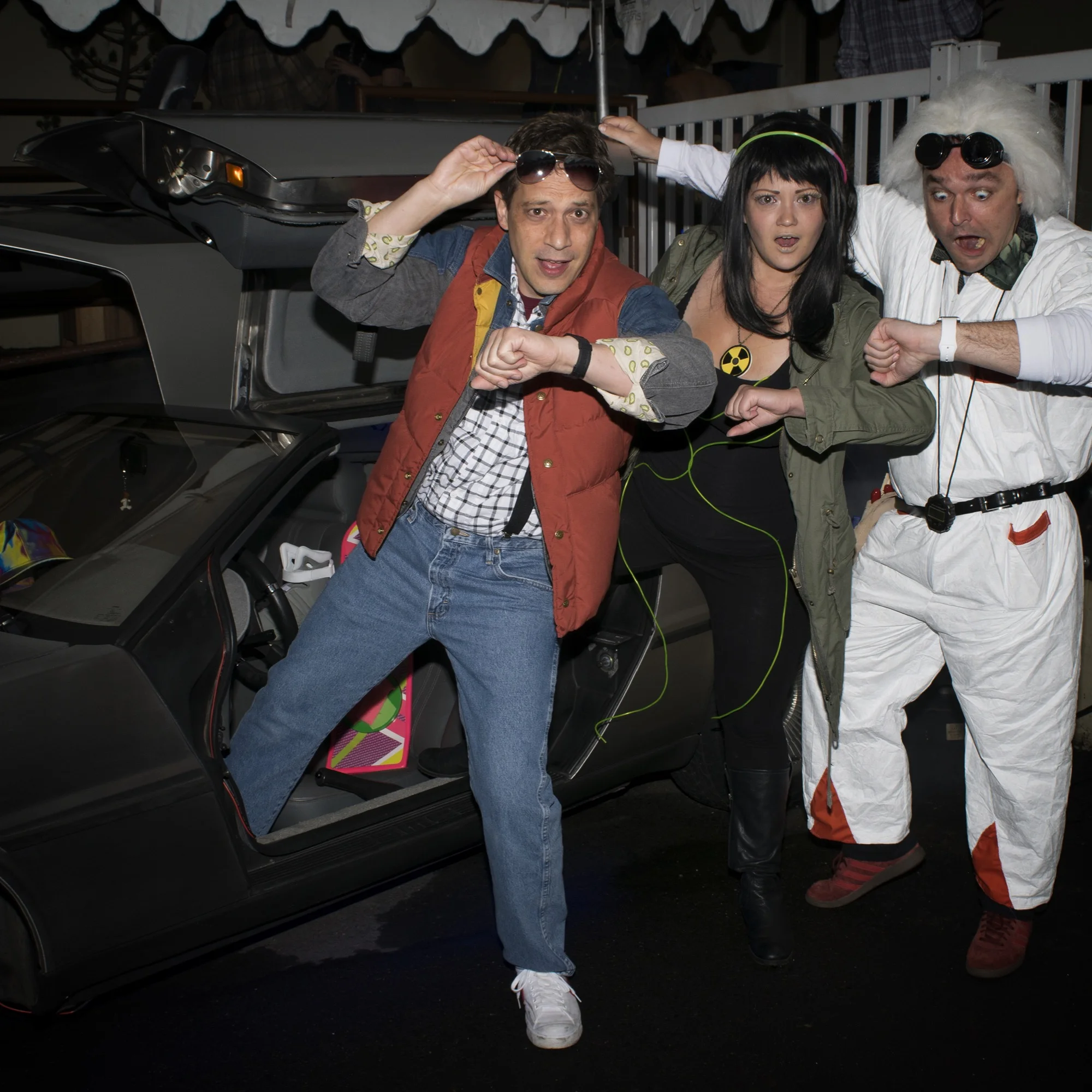 2015-06-01 21.55.36-1.jpg